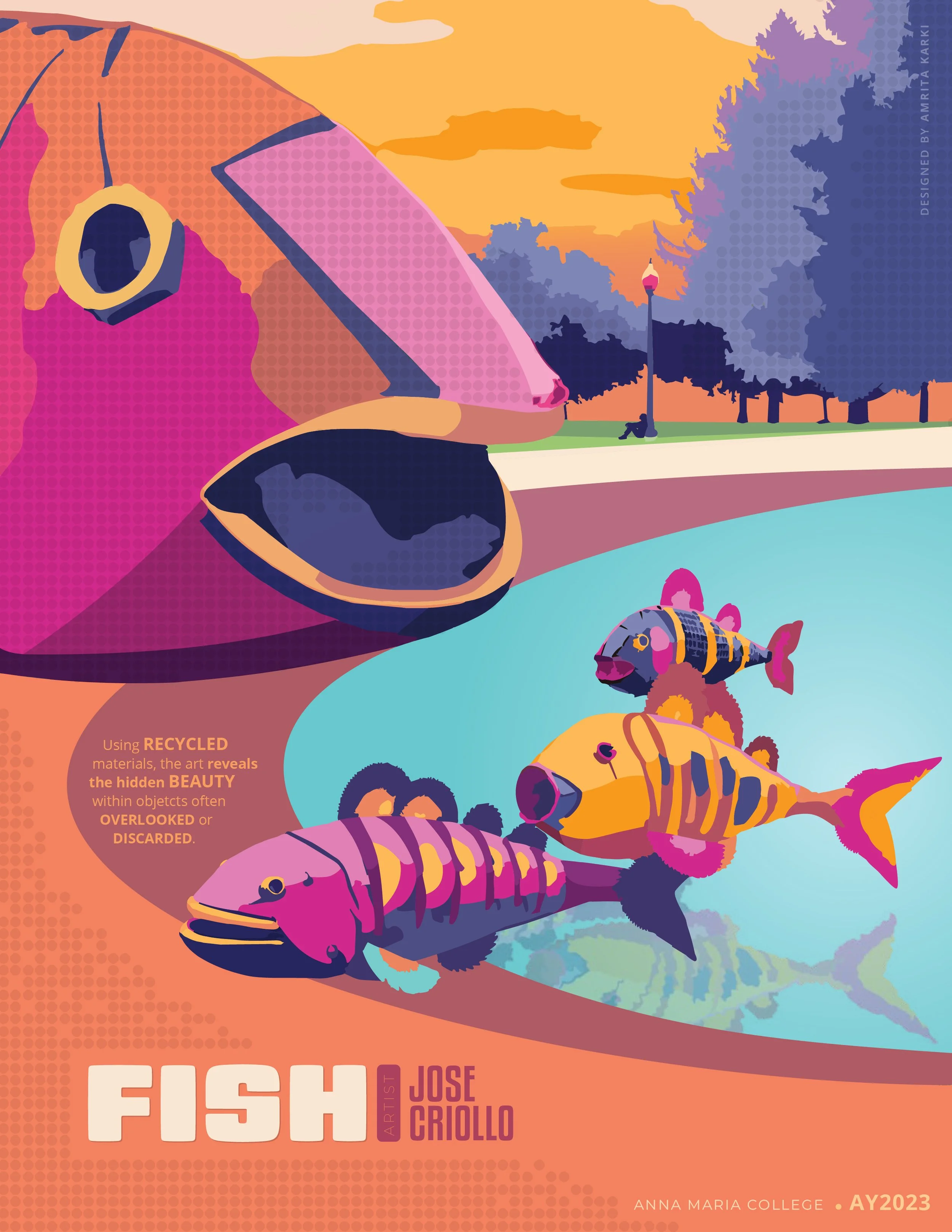 Fish-postcard1.jpg