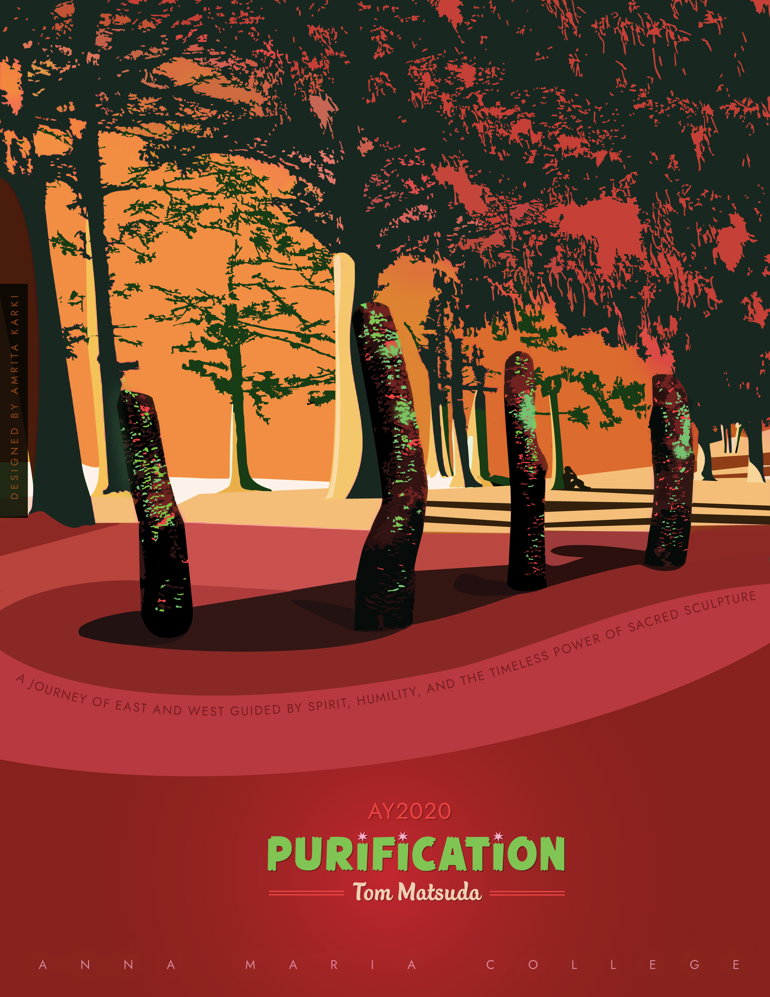 purification1-postcard.png