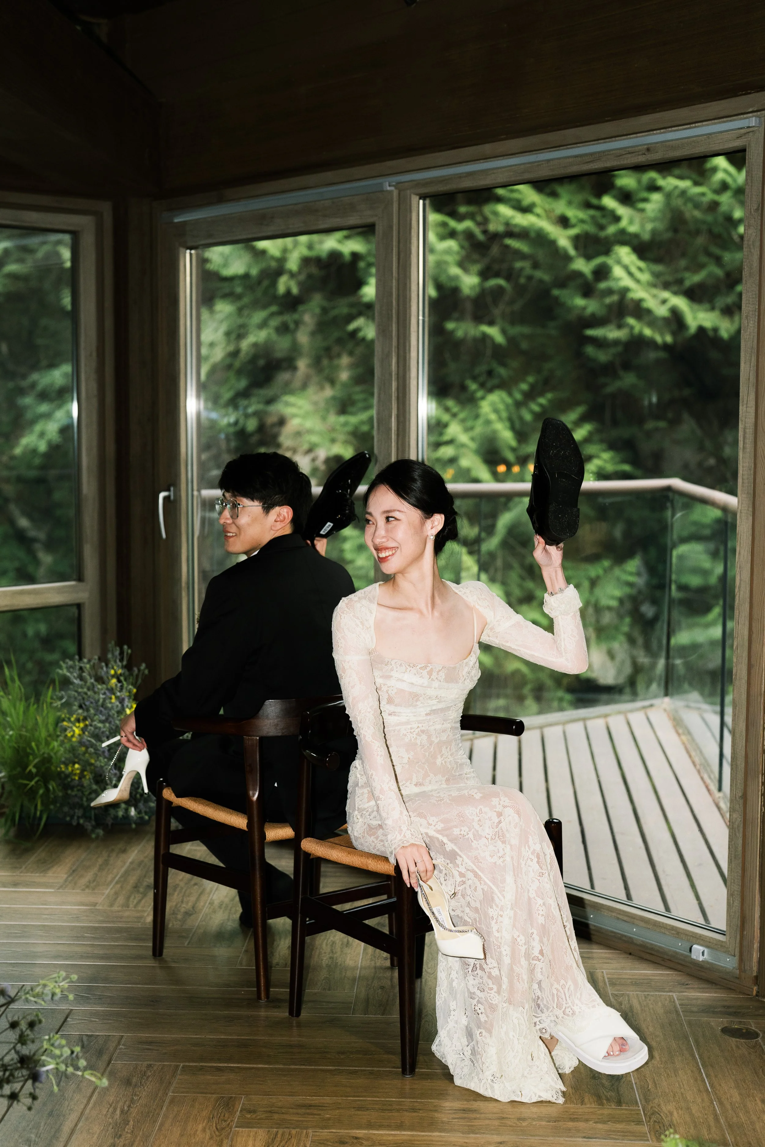 S&Kwedding-2026.07.10-13.jpg