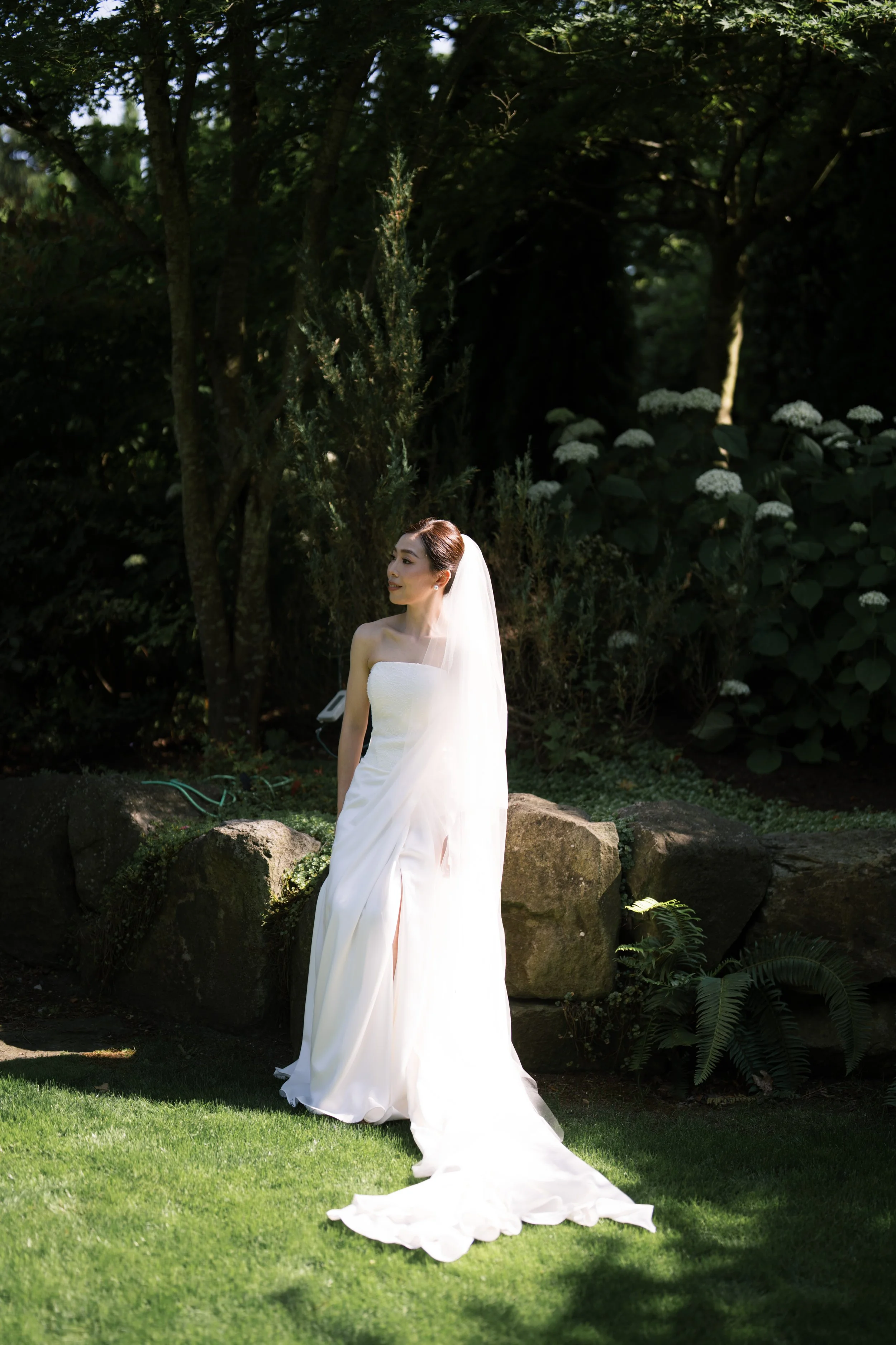 Y&Vwedding-2026.07.05-3.jpg