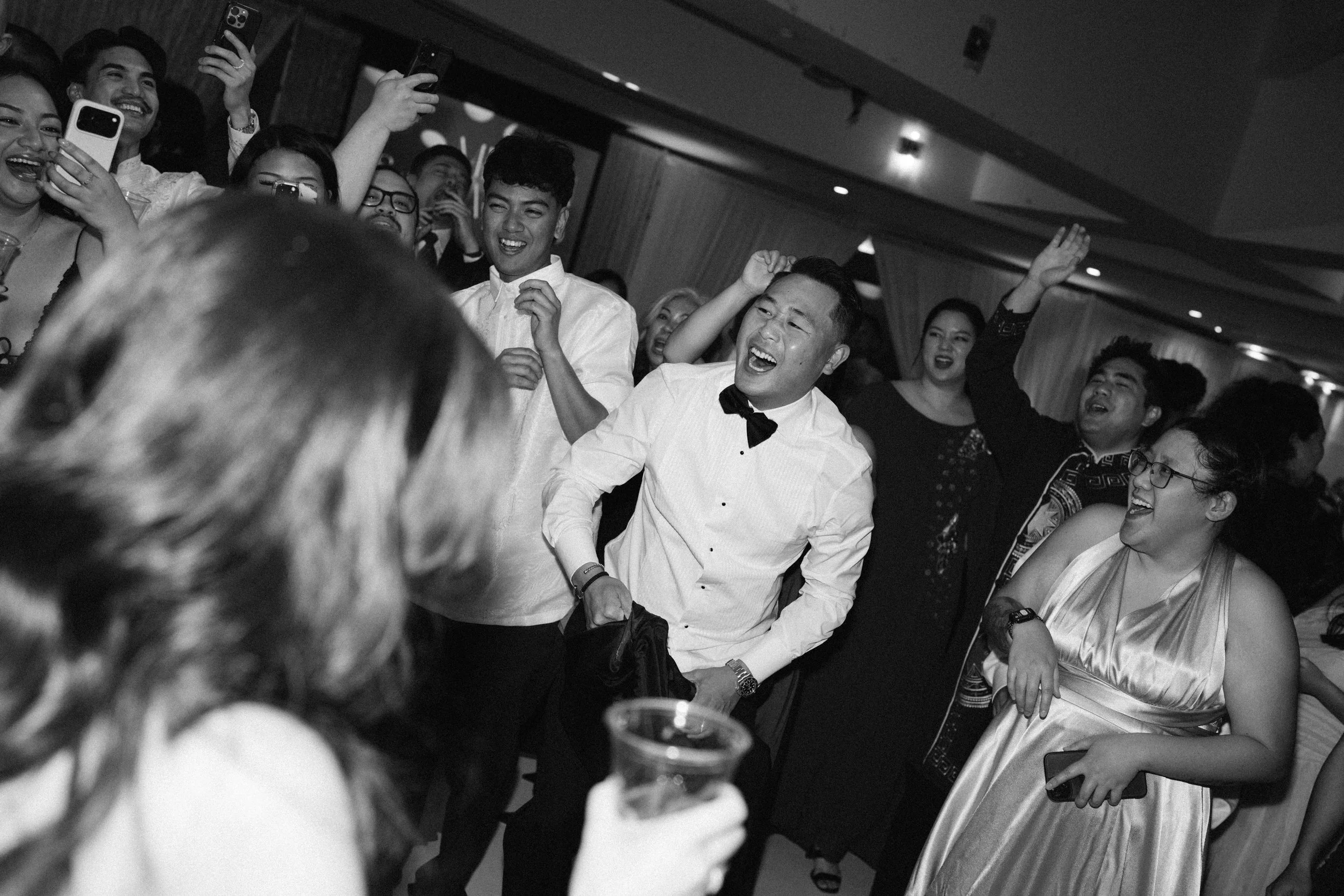 m&cwedding-2026.10.17-15.jpg