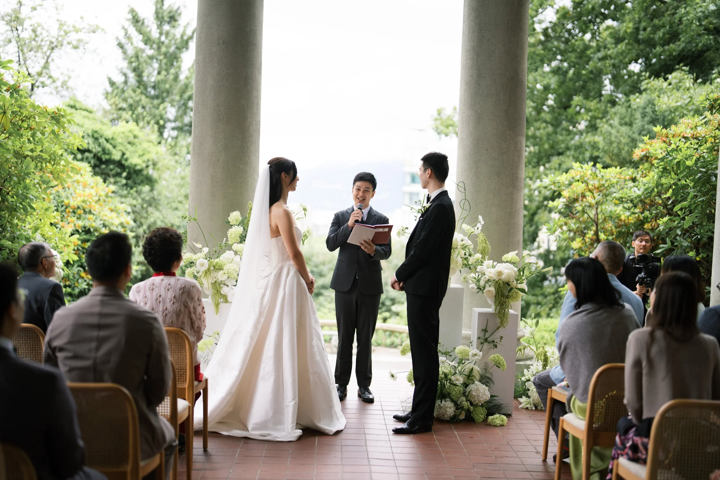 J&Awedding-2026.06.26-9.jpg
