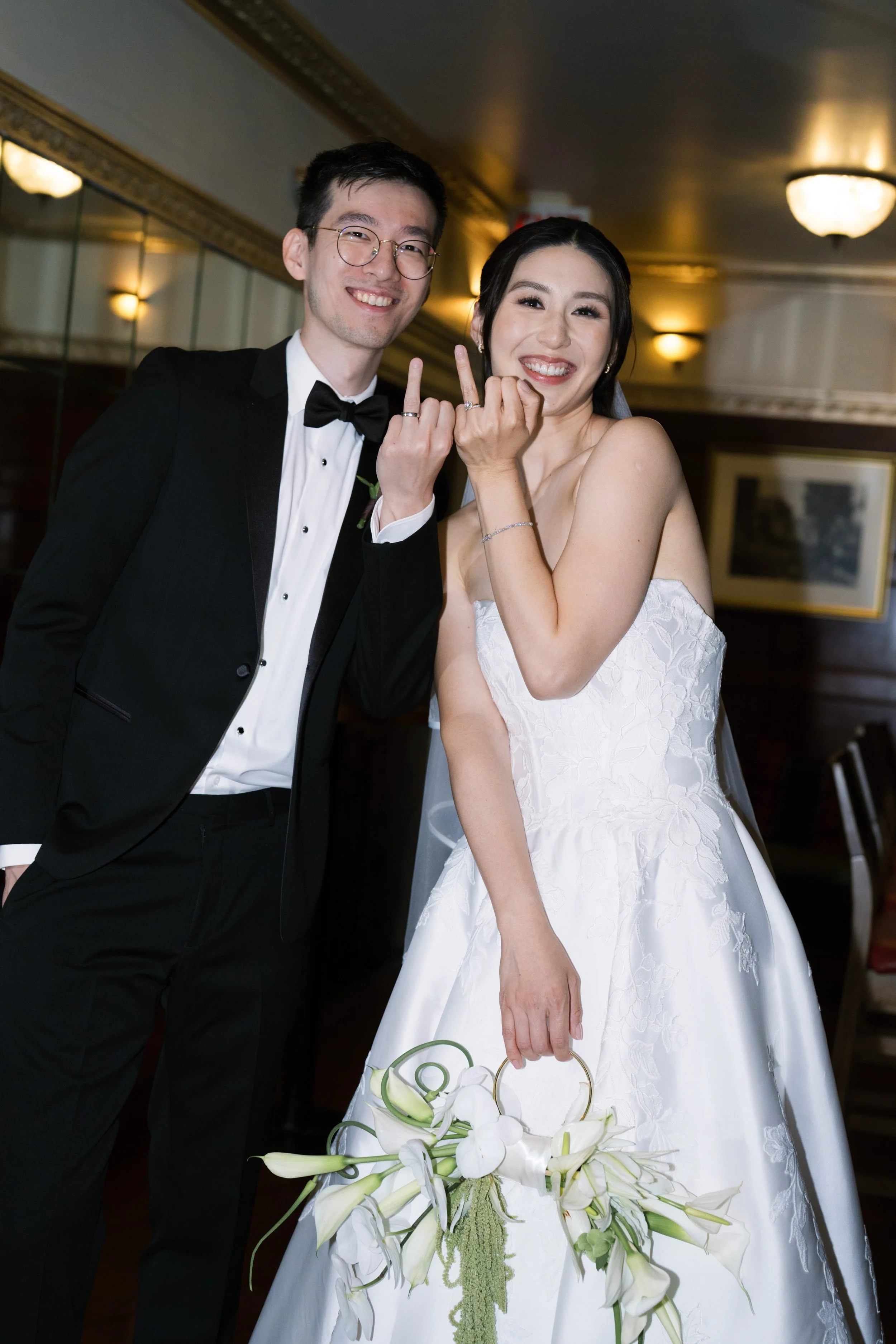 J&Awedding-2026.06.26-6.jpg