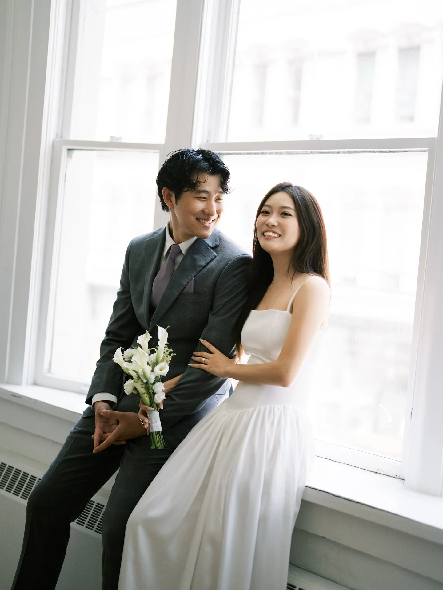 J&Z‘s intimate wedding
 
 
 
#vancouverfilmphotographer #vancouverweddingphotographer #vancouverengagementphotographer #theantibride #elopmentphotography #modernwedding #contemporarywedding #realbride #canadianfilmphotographer #banffelopmen