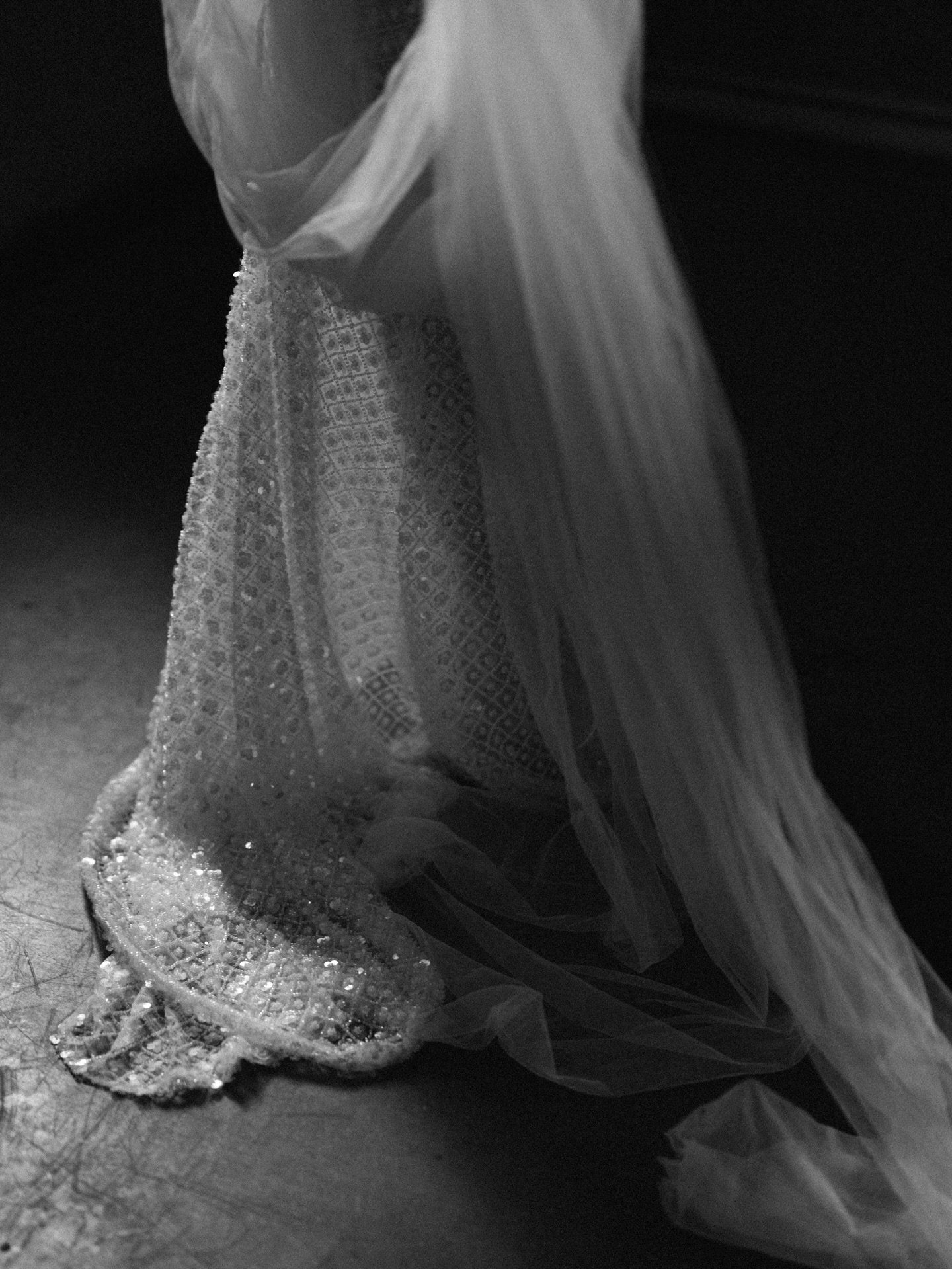 Venue: @fabriquestgeorge
Model: @sasha.english
Makeup: @makeupbysupernova
Hair: @hairline_vancouver
Photography: @winniflickphotography
Dress: @novellebridalvancouver
Floral&amp;Styling: @ainafloral
.
.
.
#vancouverphotographer 
#vancouverweddings 
#