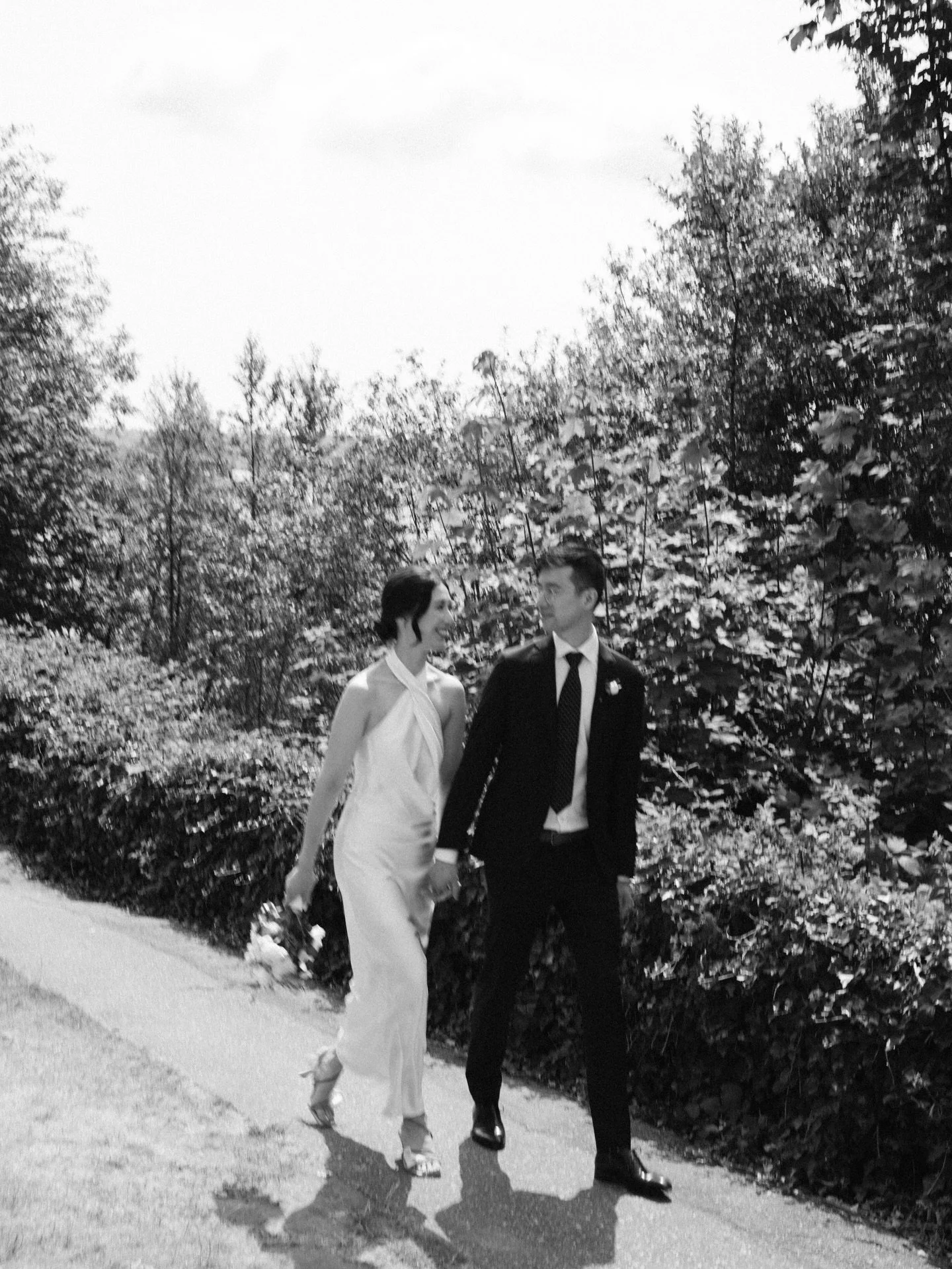 A&amp;J
.
.
.
#vancouverphotographer 
#vancouverweddings 
#vancouverweddingphotographer 
#filmphotography 
#filmweddingphotographer