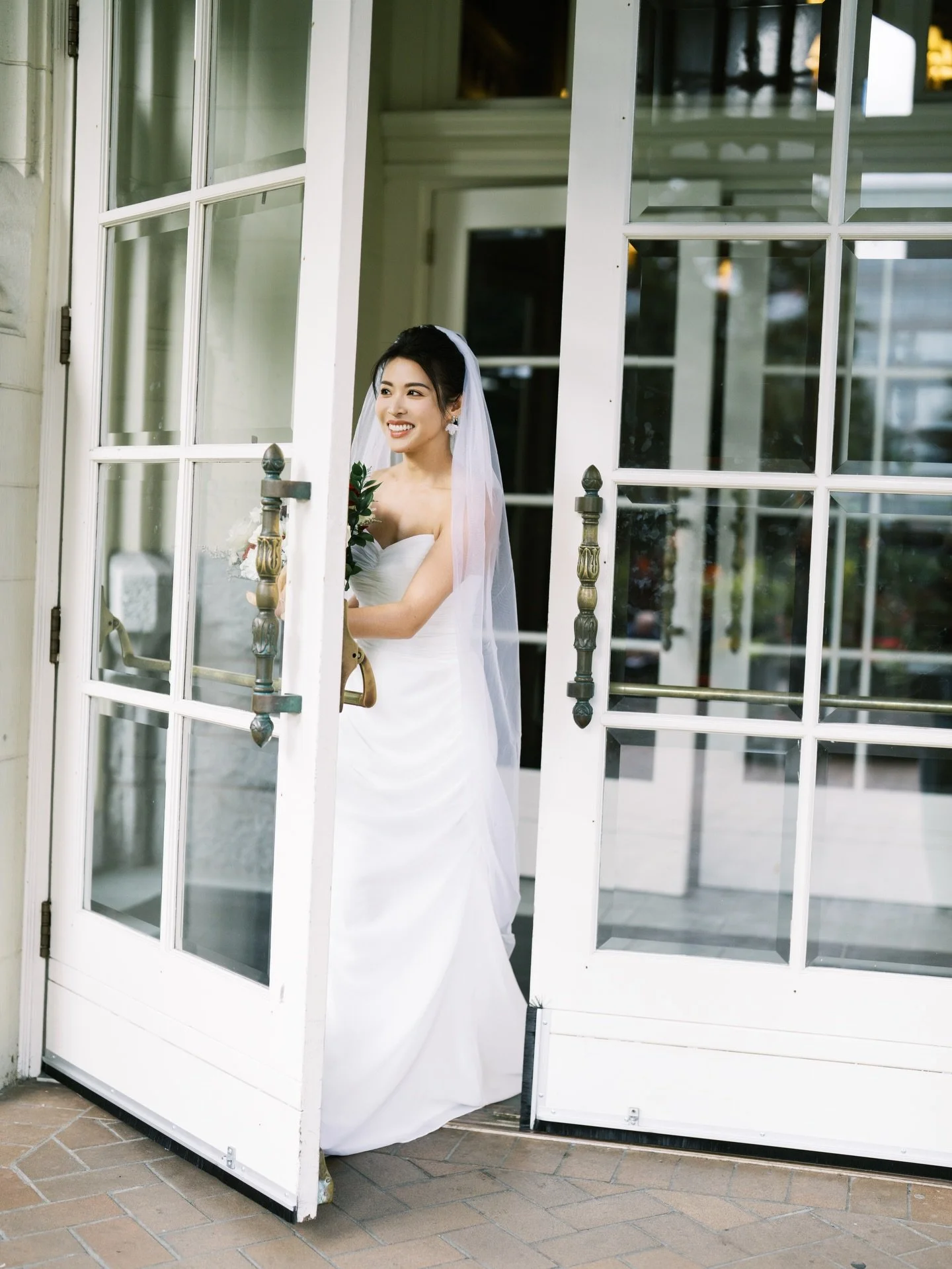 Can't wait capture more days like this in 2026!
.
.
.
#vancouverphotographer 
#vancouverweddings 
#vancouverweddingphotographer 
#filmphotography 
#filmweddingphotographer