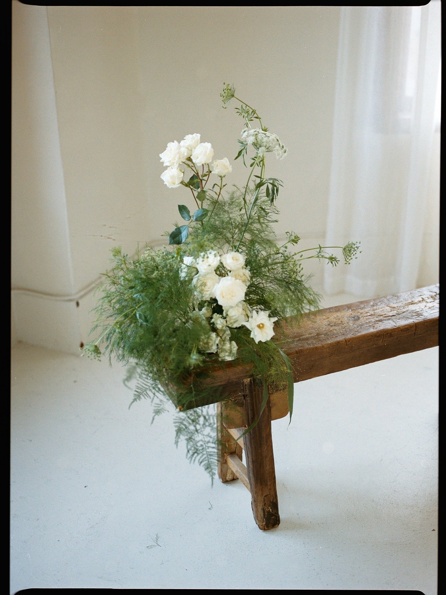 Y&amp;R's intimate wedding
.
.
.
#vancouverphotographer 
#vancouverweddings 
#vancouverweddingphotographer 
#filmphotography 
#filmweddingphotographer