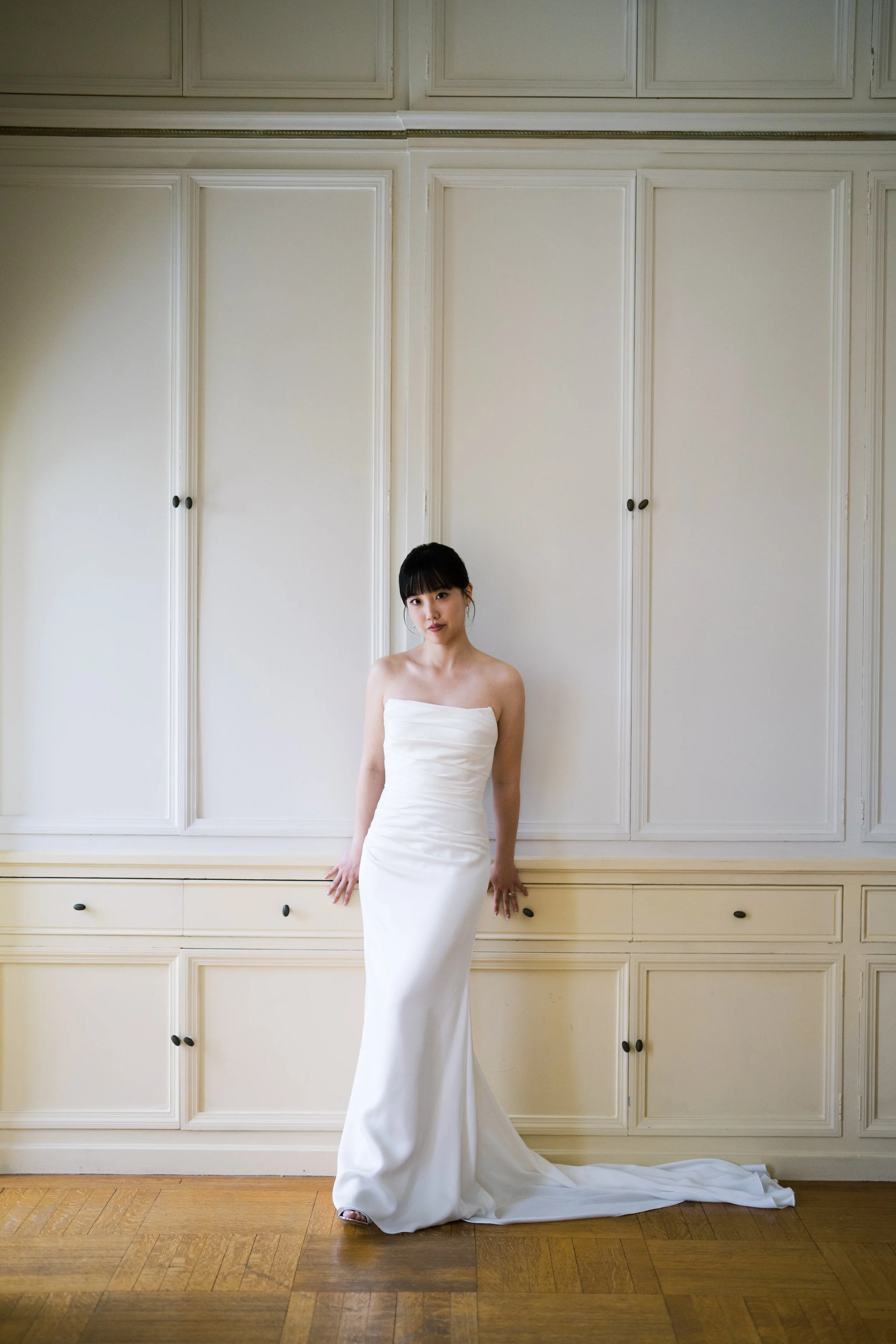 Y&Bwedding-2026.05.03-8.jpg