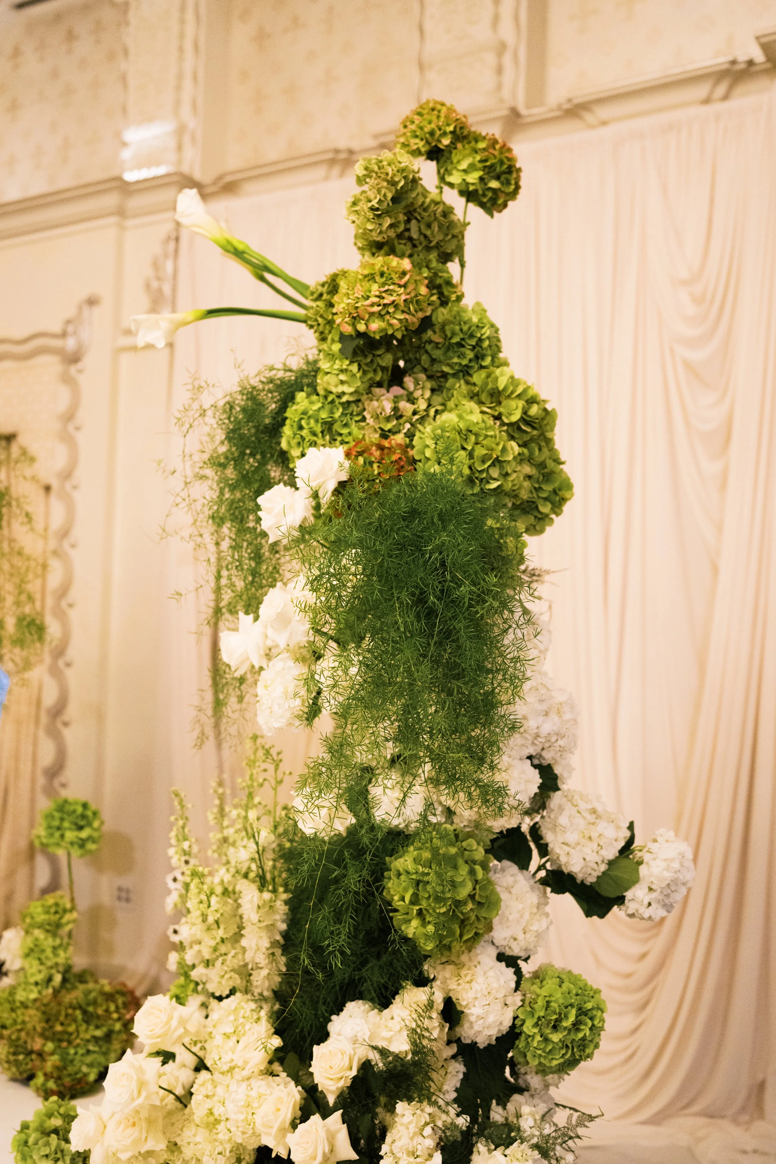 m&cwedding-2026.10.17-3.jpg