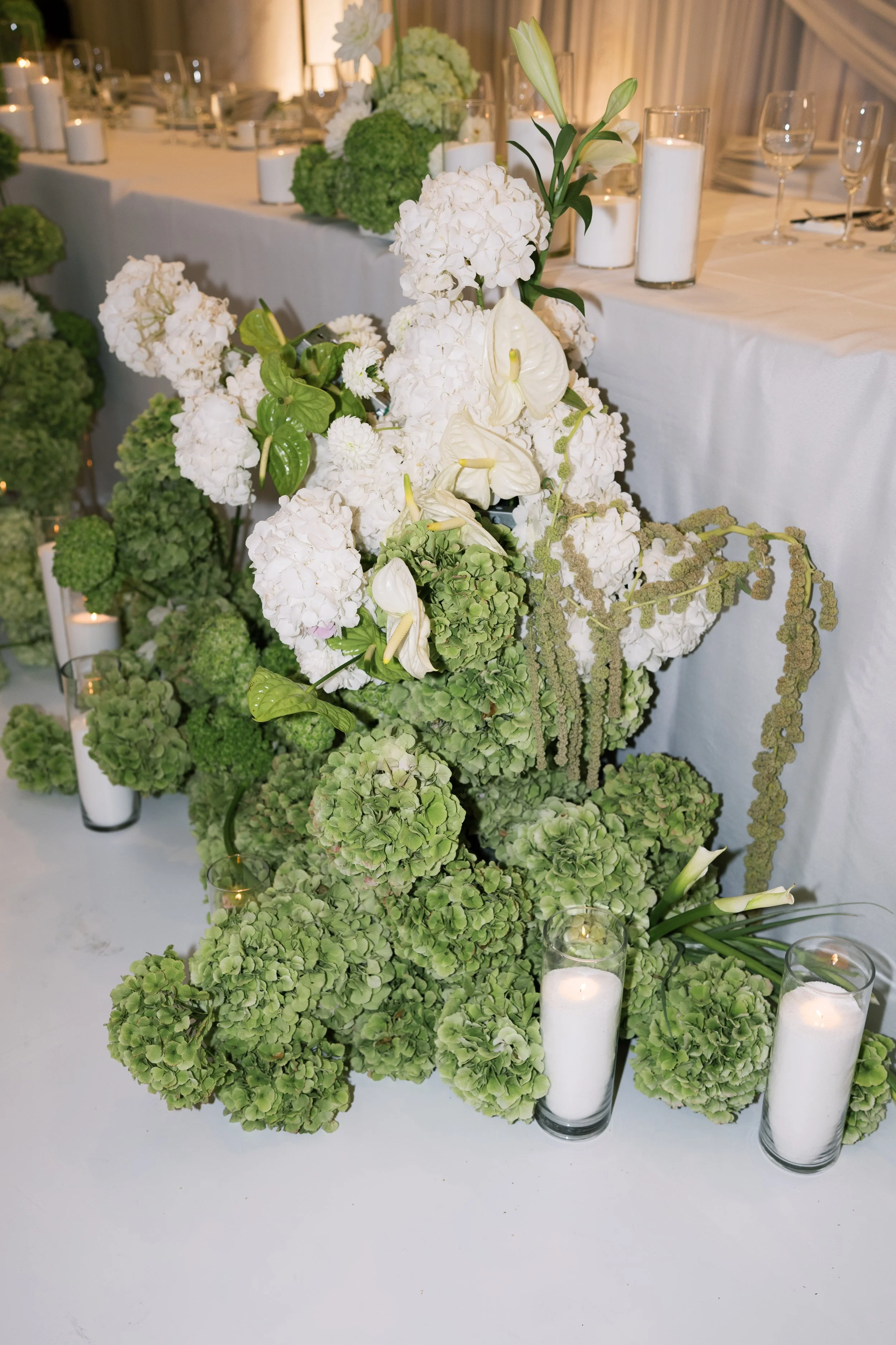 CIwedding-2026.09.19-10.jpg