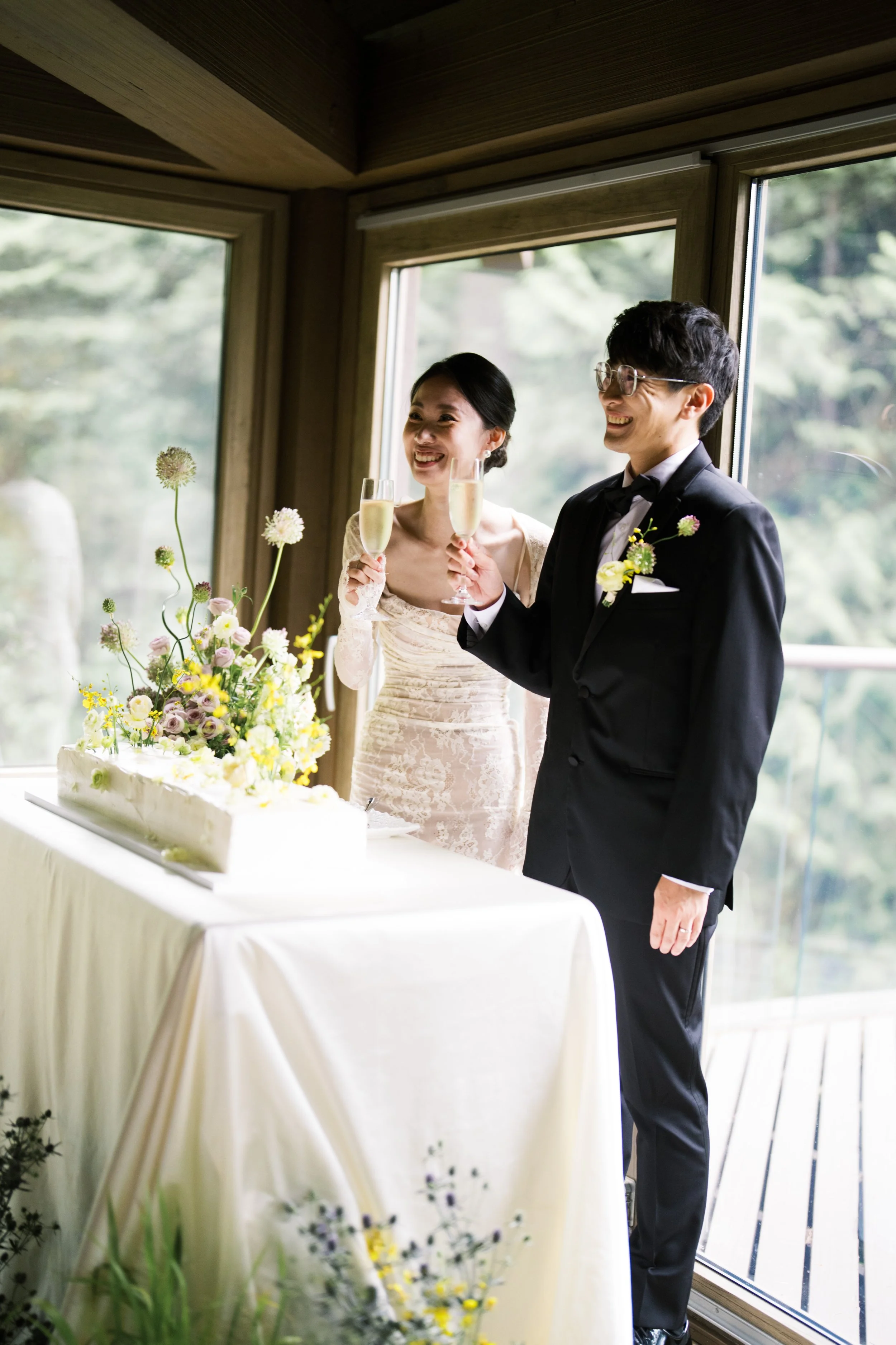S&Kwedding-2026.07.10-11.jpg