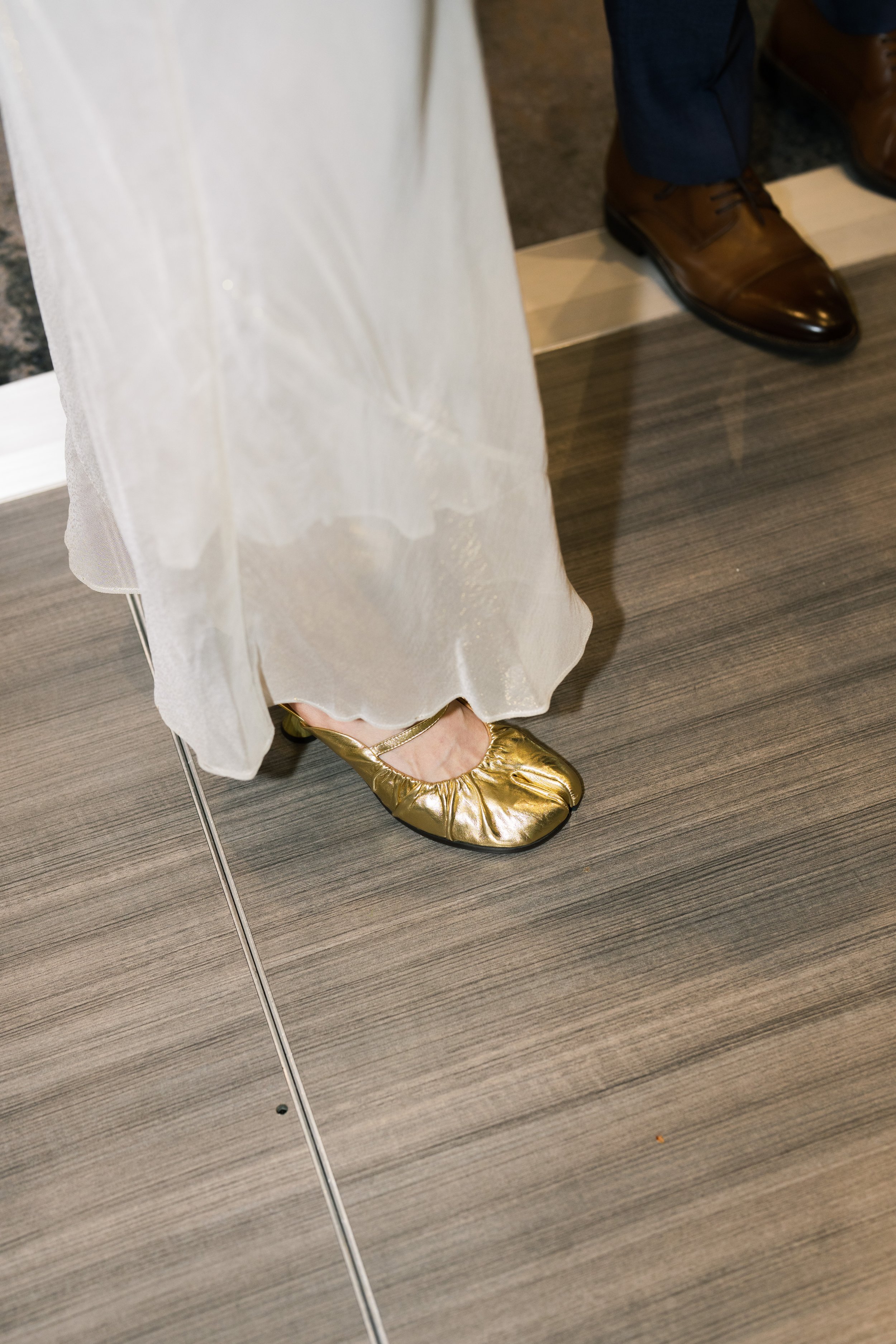 Y&Vwedding-2026.07.05-16.jpg