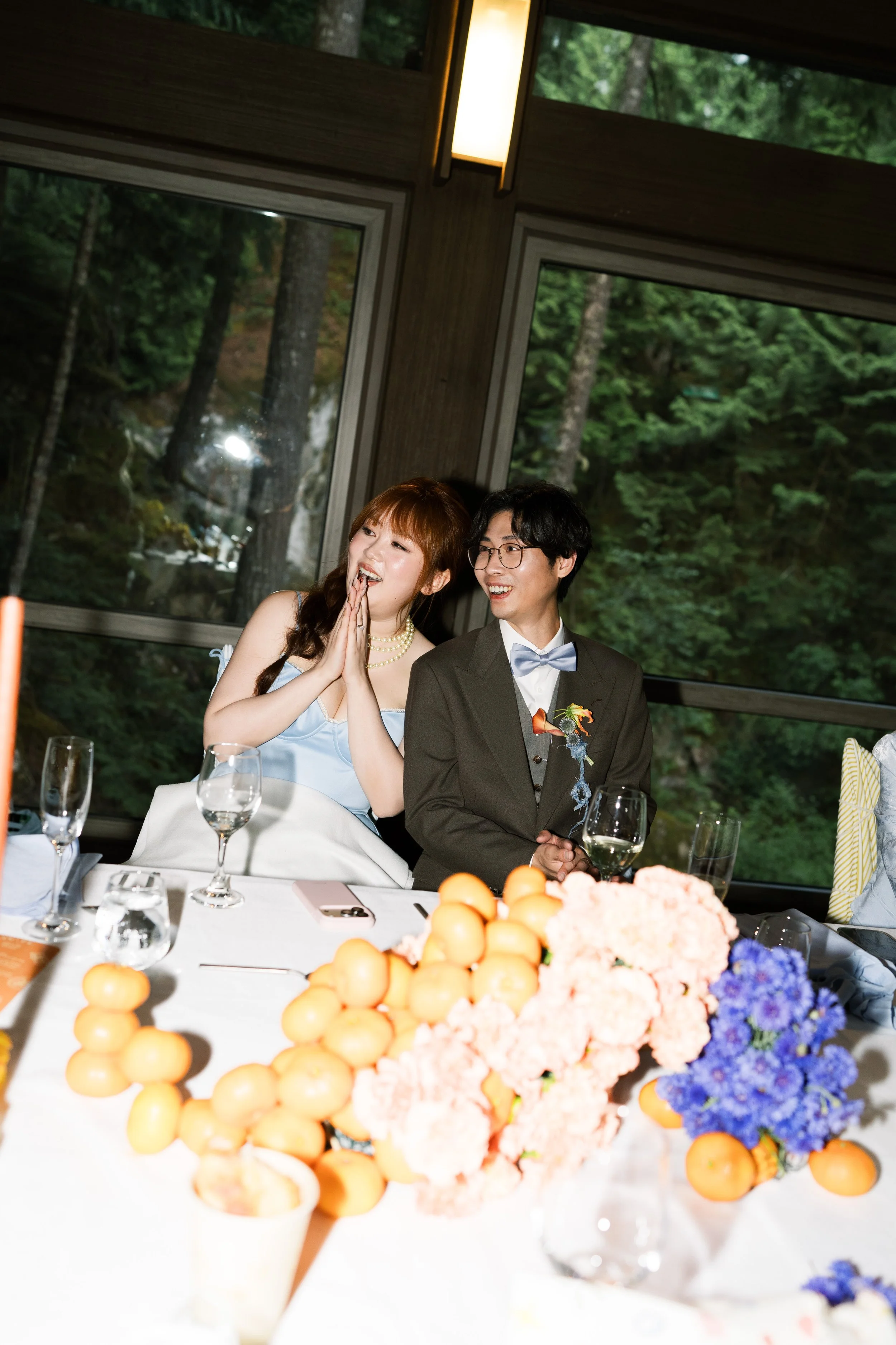 R&VLwedding-2026.07.17-9.jpg