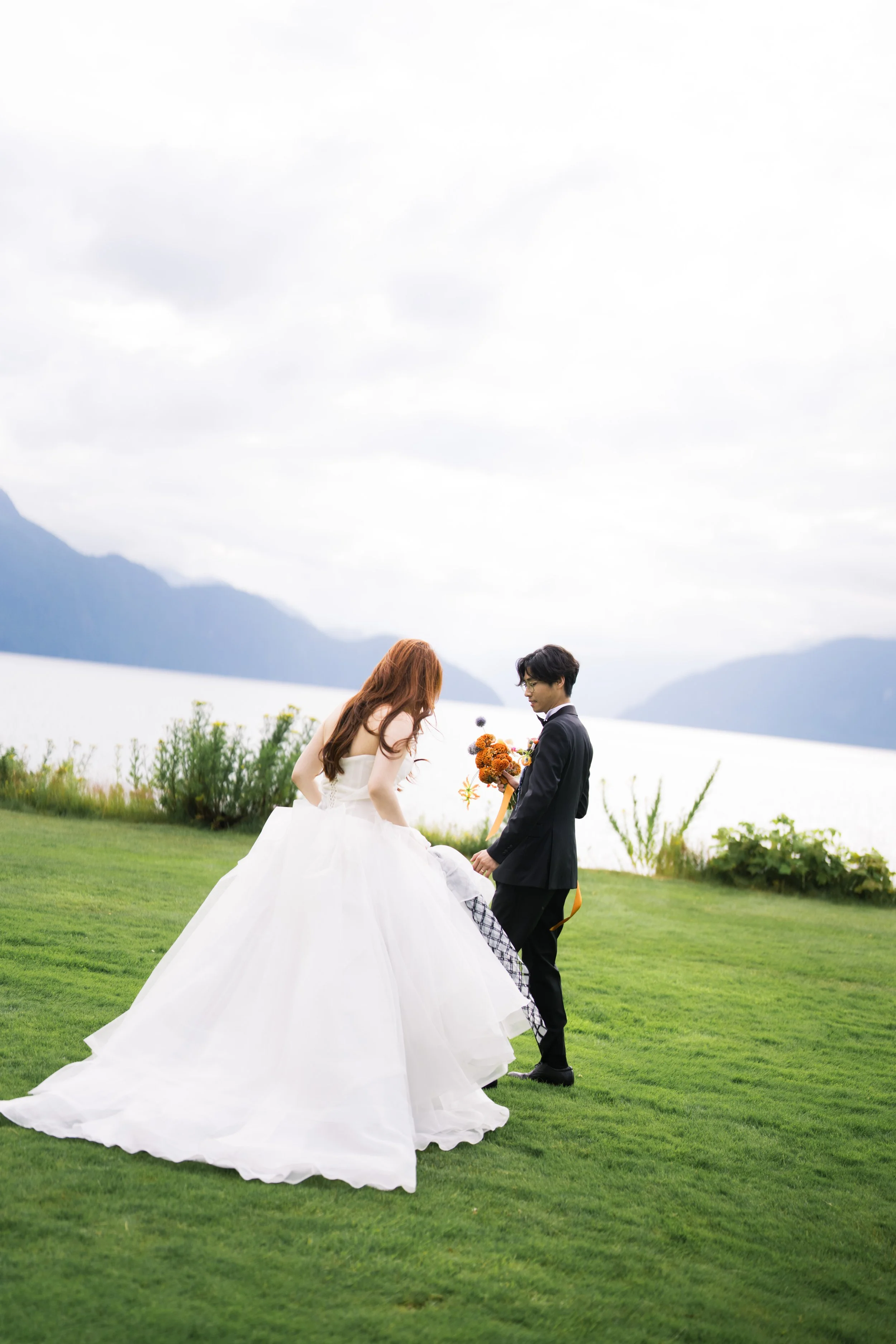 R&VLwedding-2026.07.17-5.jpg