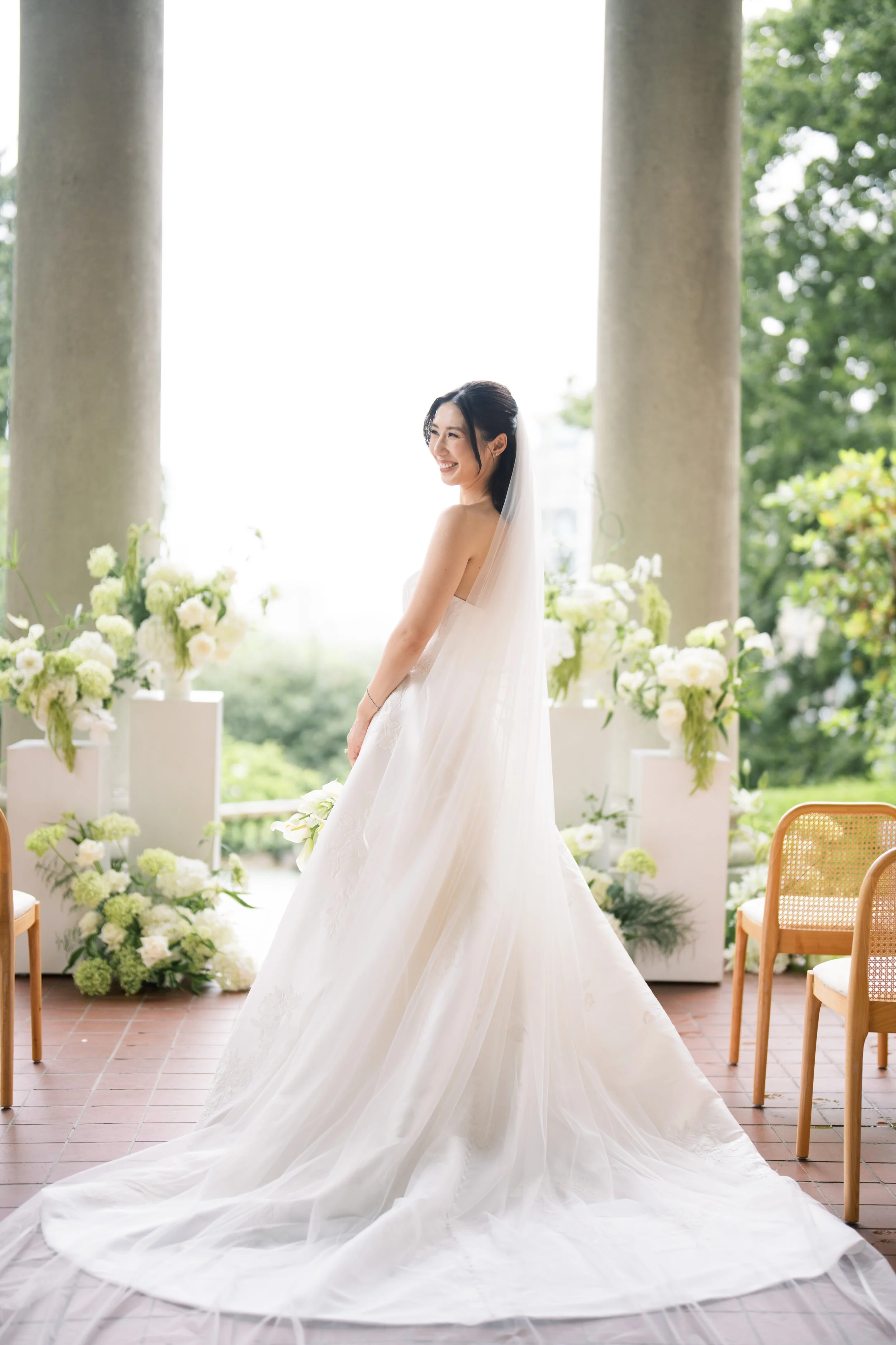 J&Awedding-2026.06.26-4.jpg