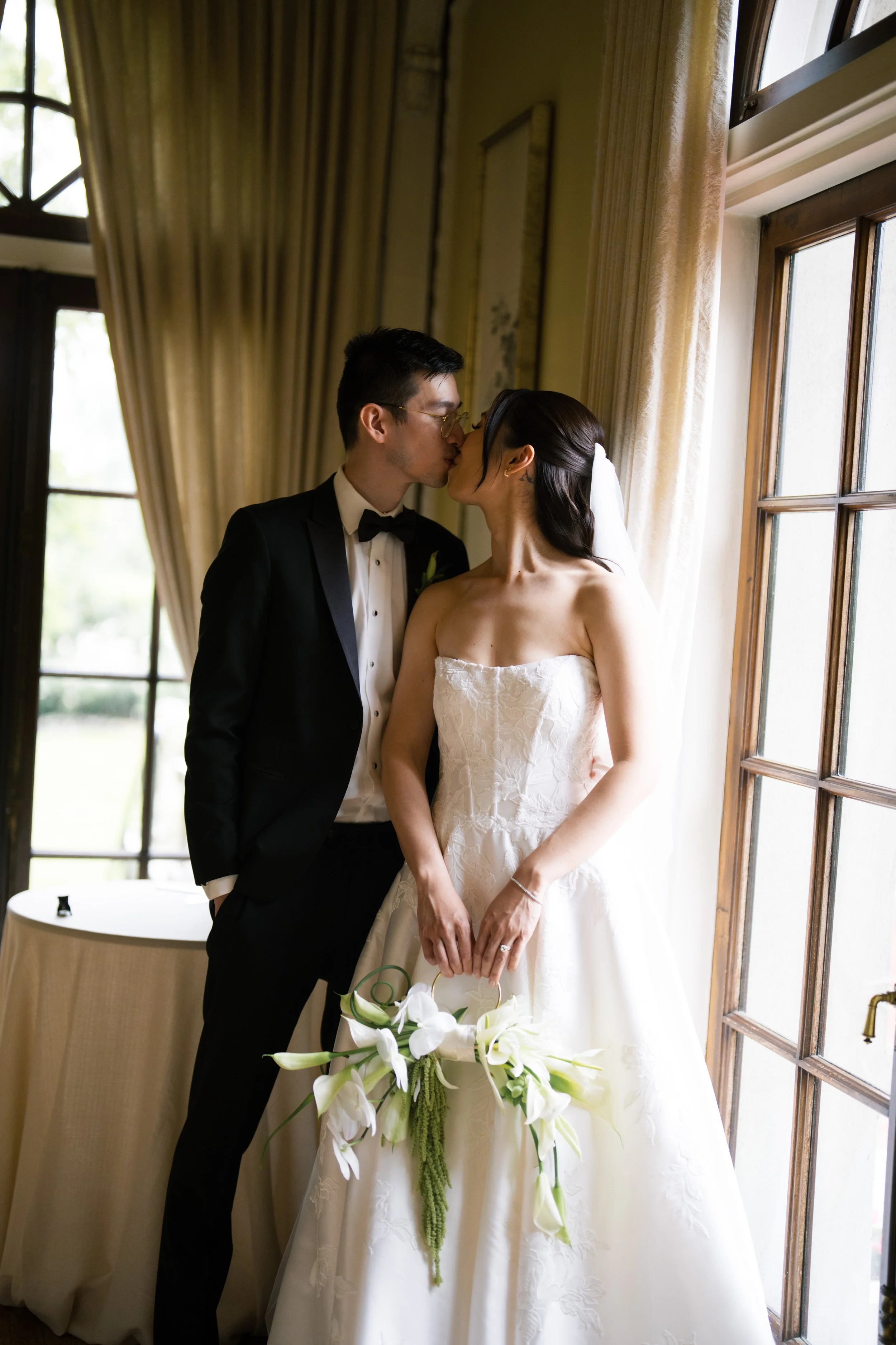 J&Awedding-2026.06.26-5.jpg