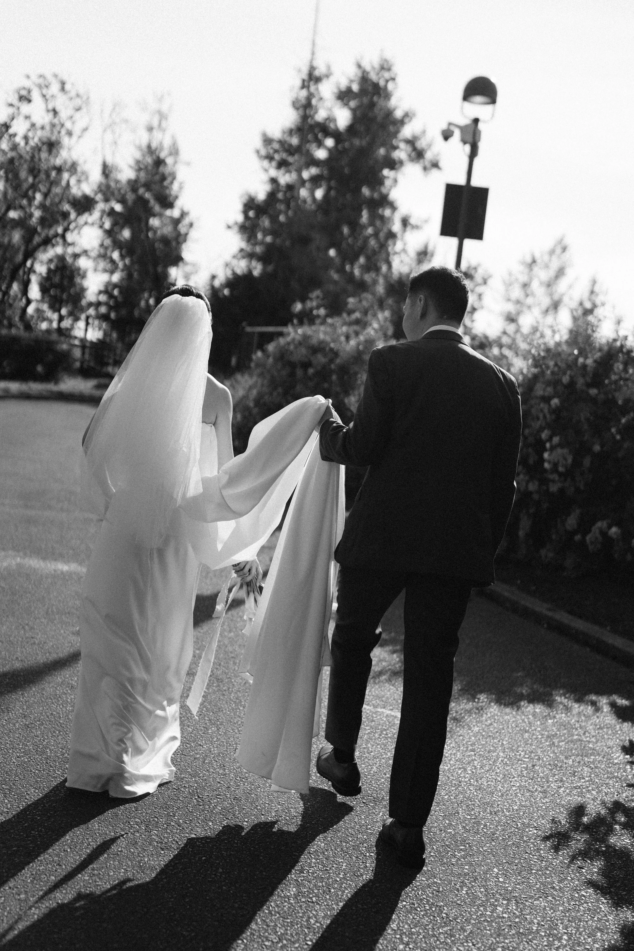 Y&Vwedding-2026.07.05-11.jpg