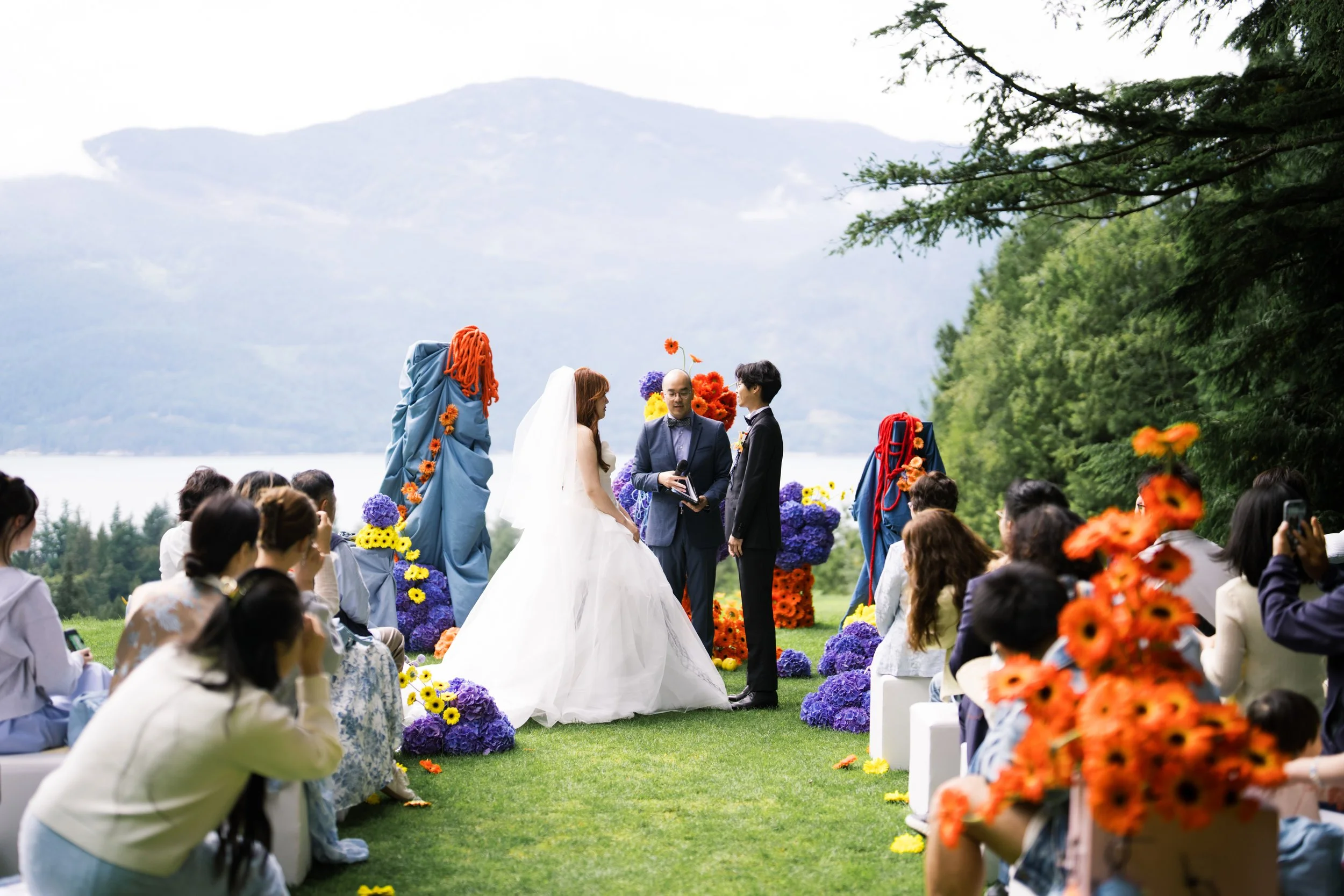 R&VLwedding-2026.07.17-3.jpg
