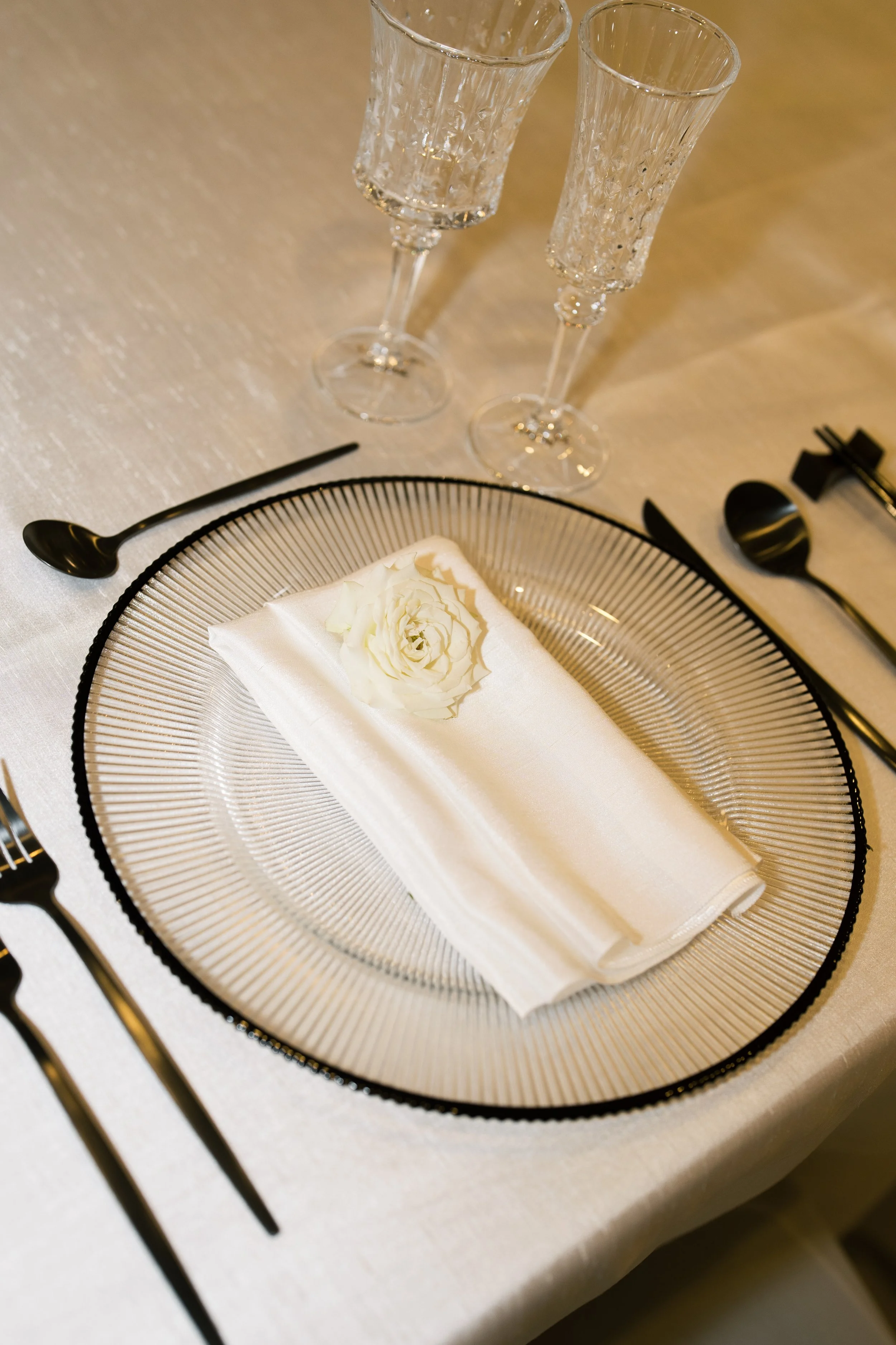 m&cwedding-2026.10.17-13.jpg