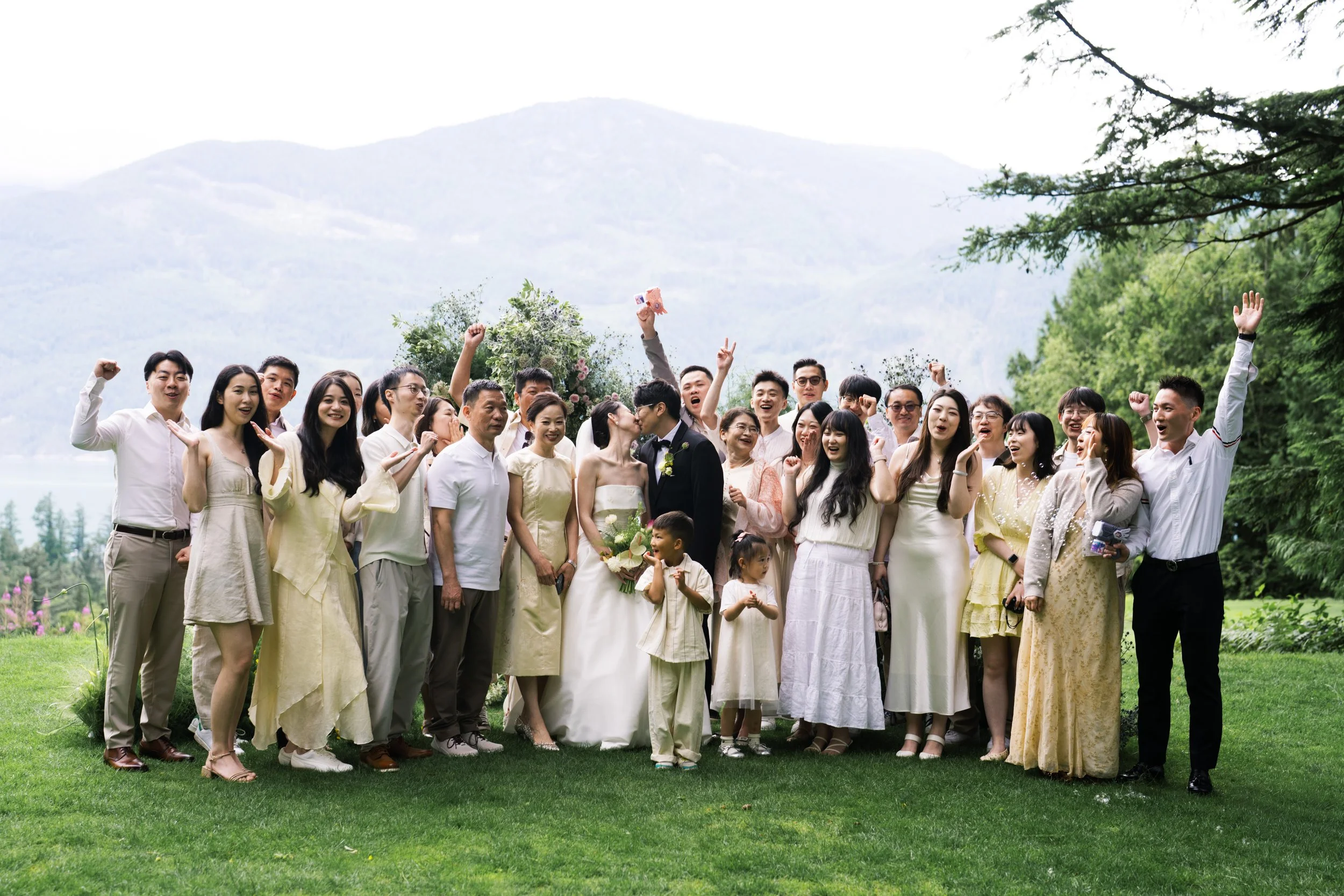 S&Kwedding-2026.07.10-6.jpg