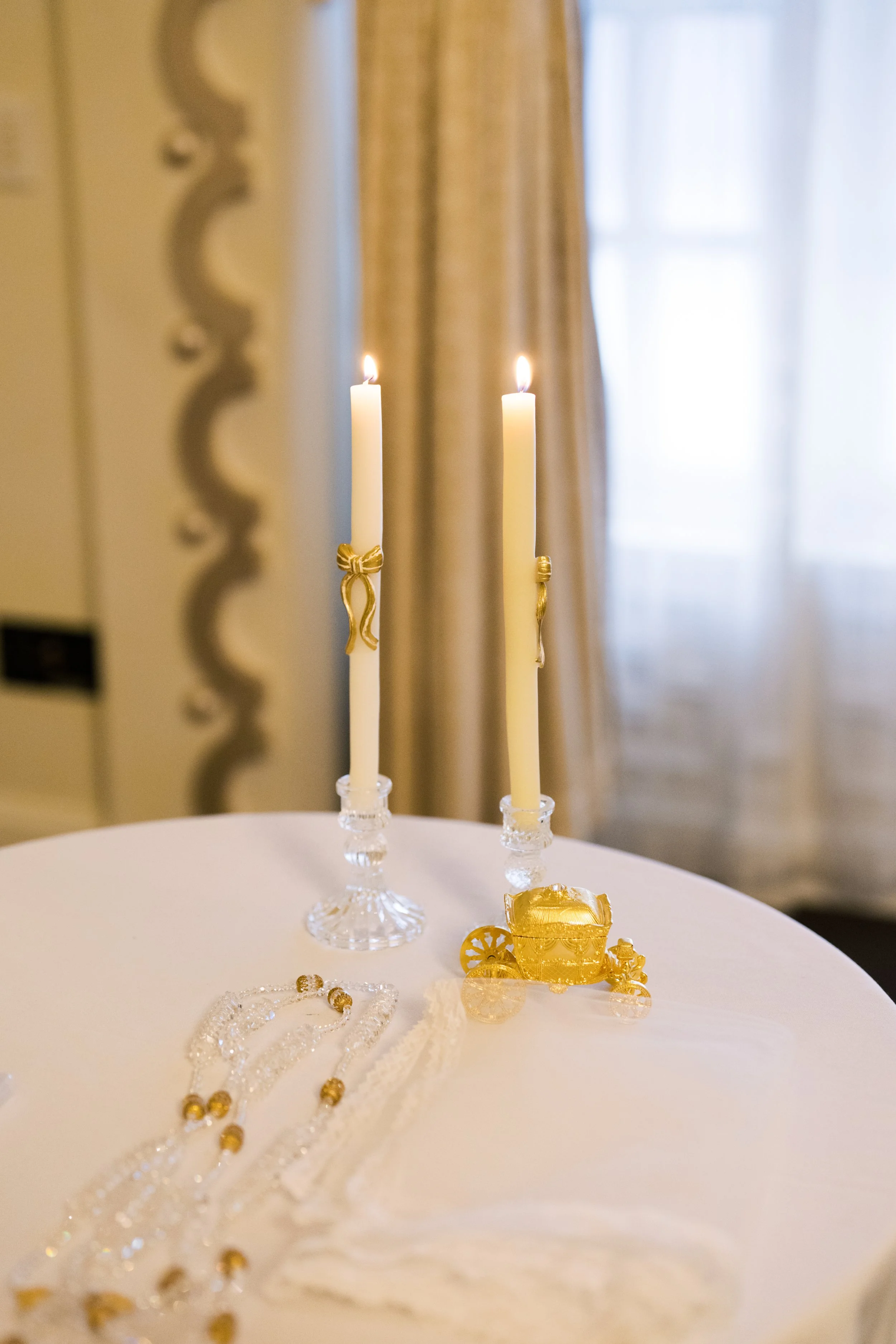m&cwedding-2026.10.17-6.jpg