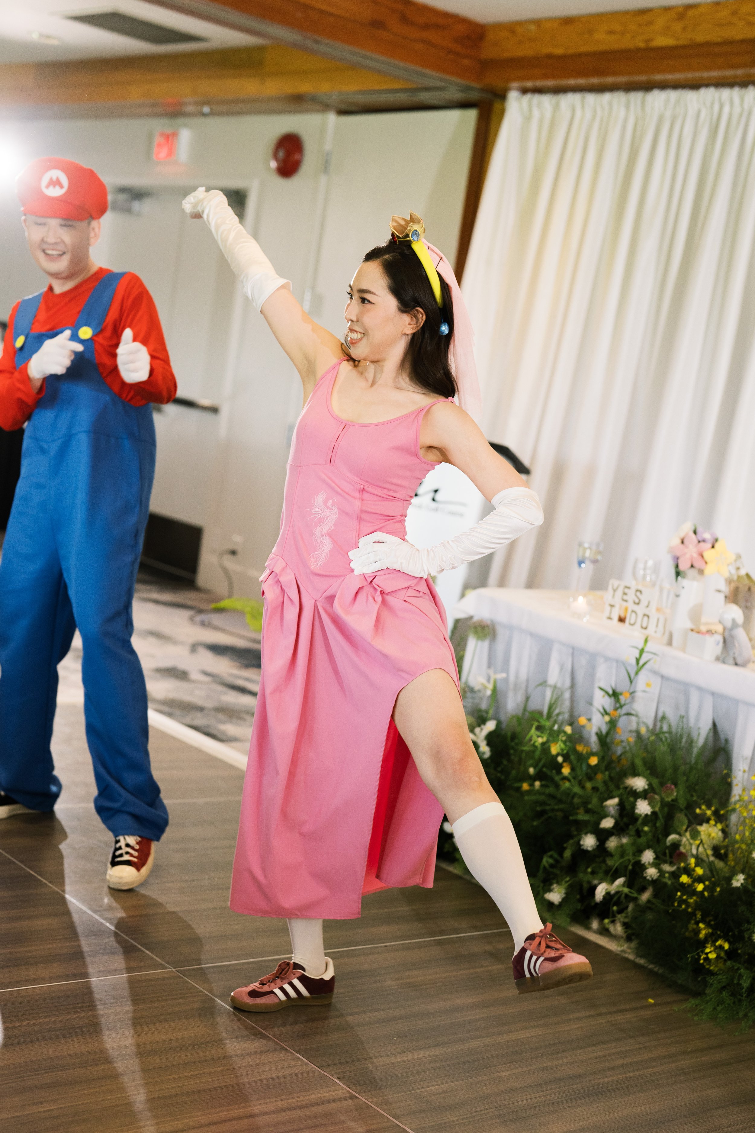 Y&Vwedding-2026.07.05-14.jpg