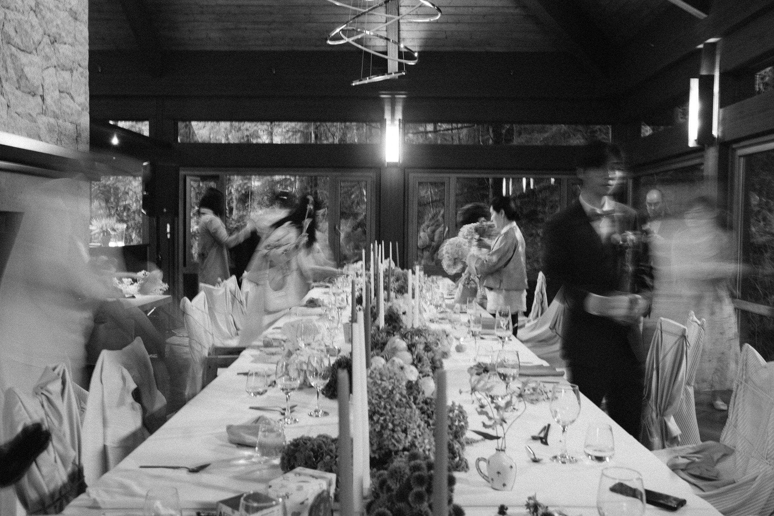 R&VLwedding-2026.07.17-10.jpg
