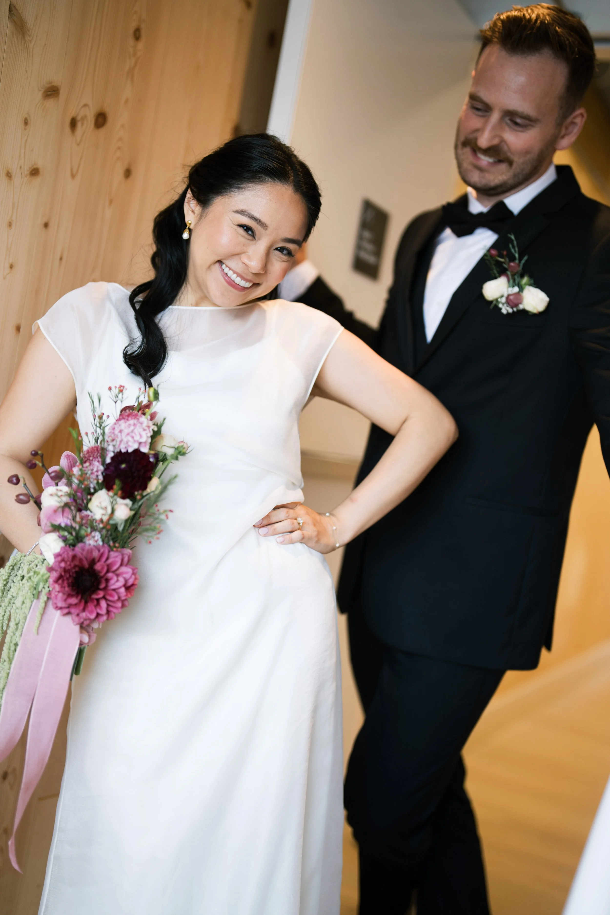 T&Jwedding-2026.07.04-5.jpg