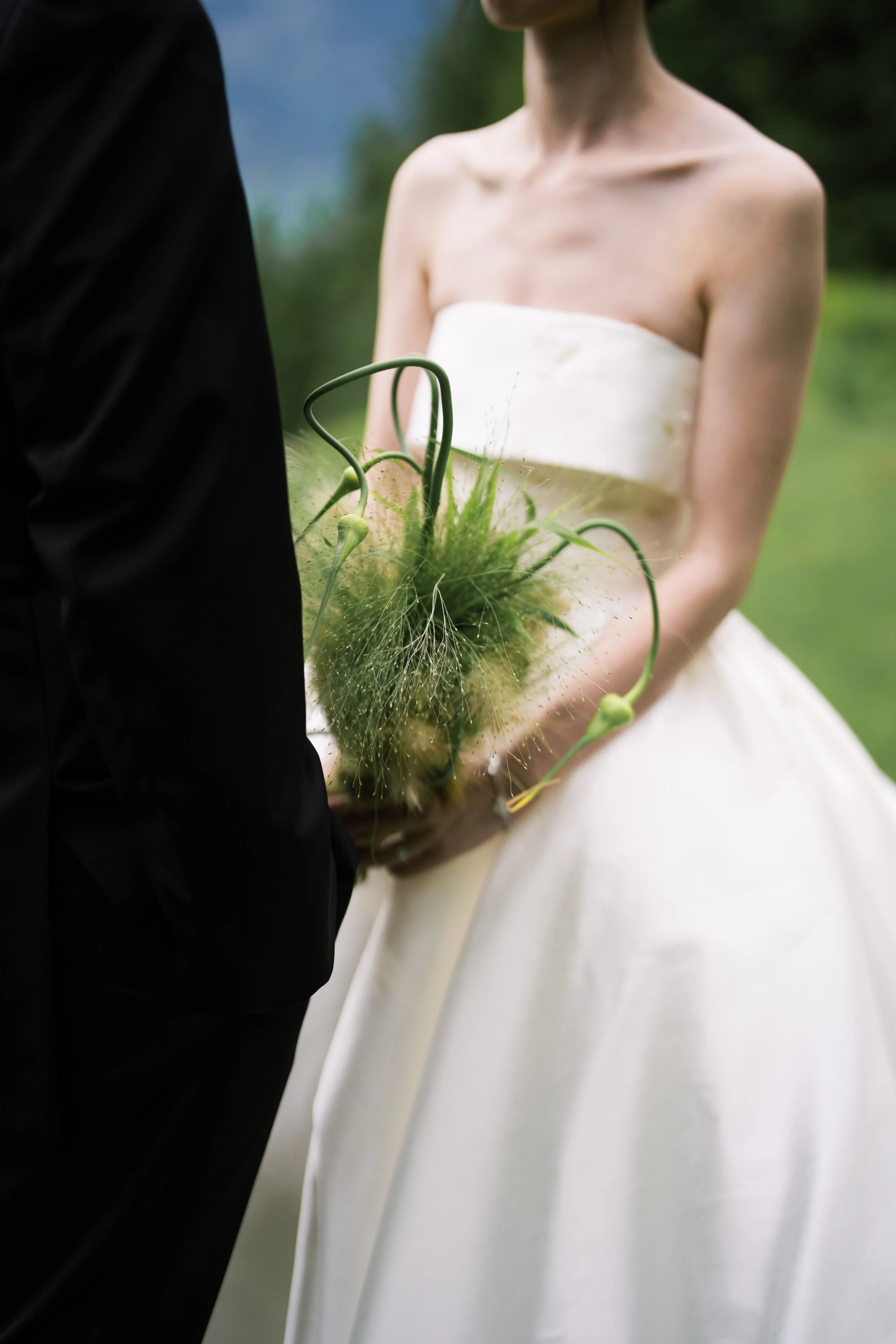 S&Kwedding-2026.07.10-3.jpg