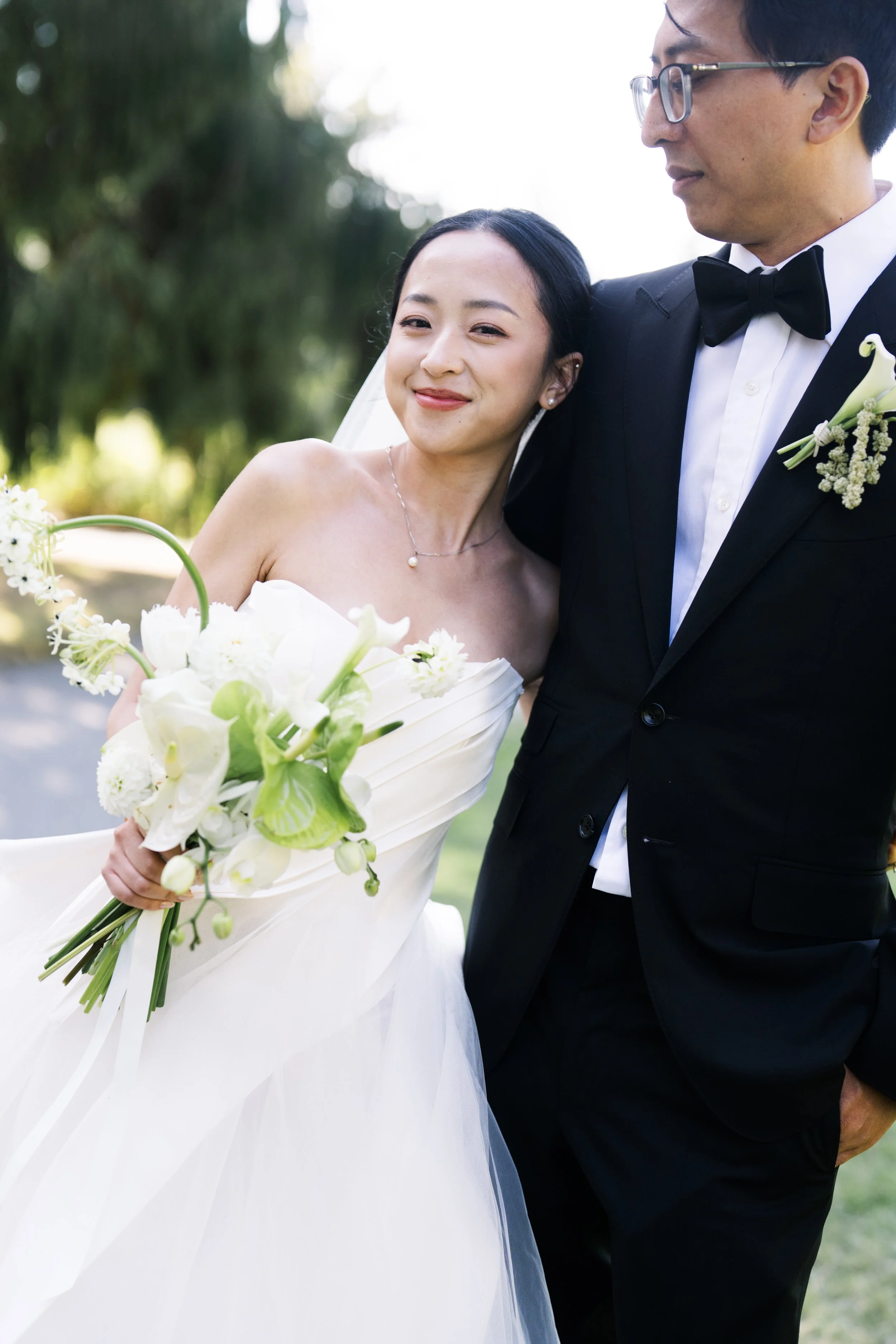 CIwedding-2026.09.19-9.jpg