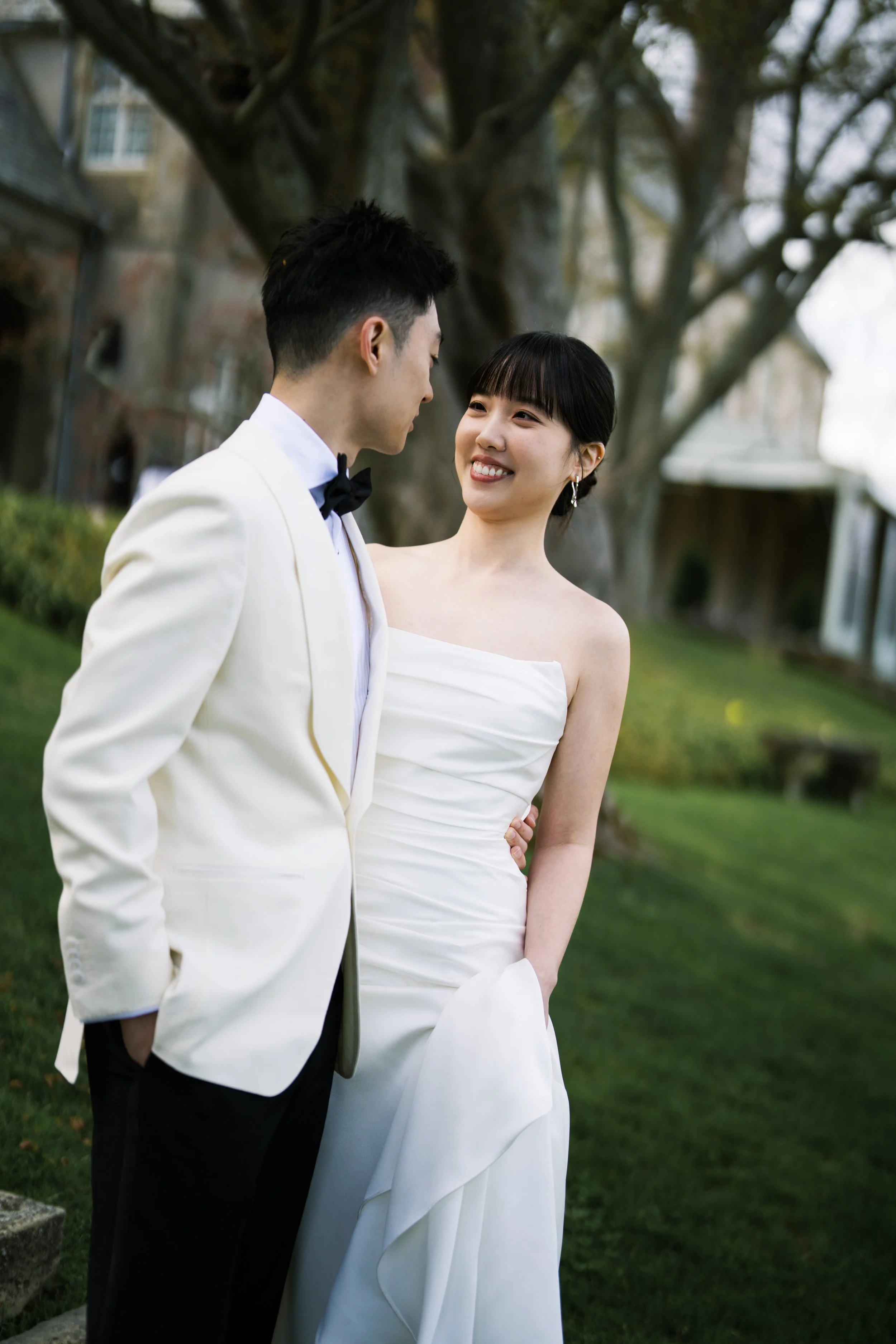 Y&Bwedding-2026.05.03-3.jpg