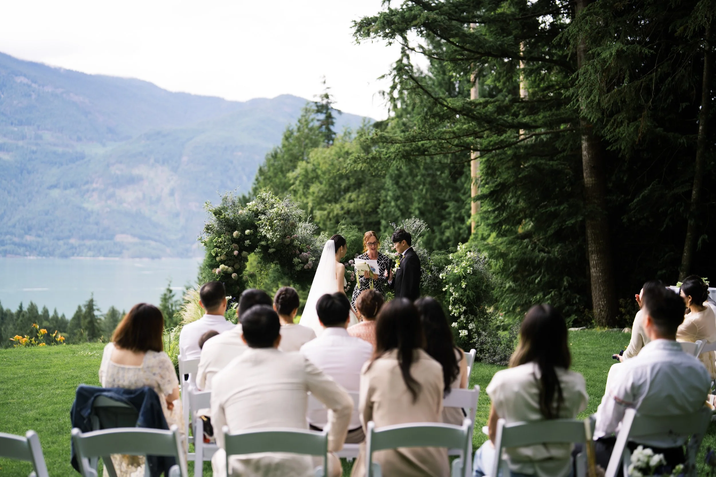 S&Kwedding-2026.07.10-5.jpg