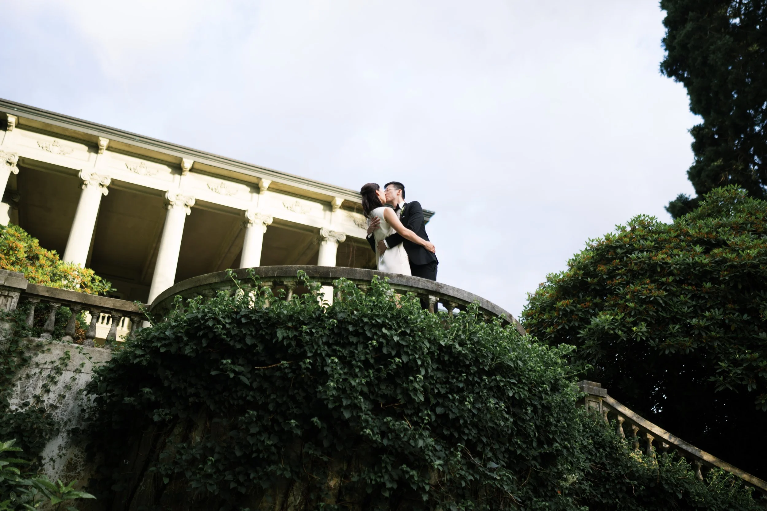 J&Awedding-2026.06.26-15.jpg