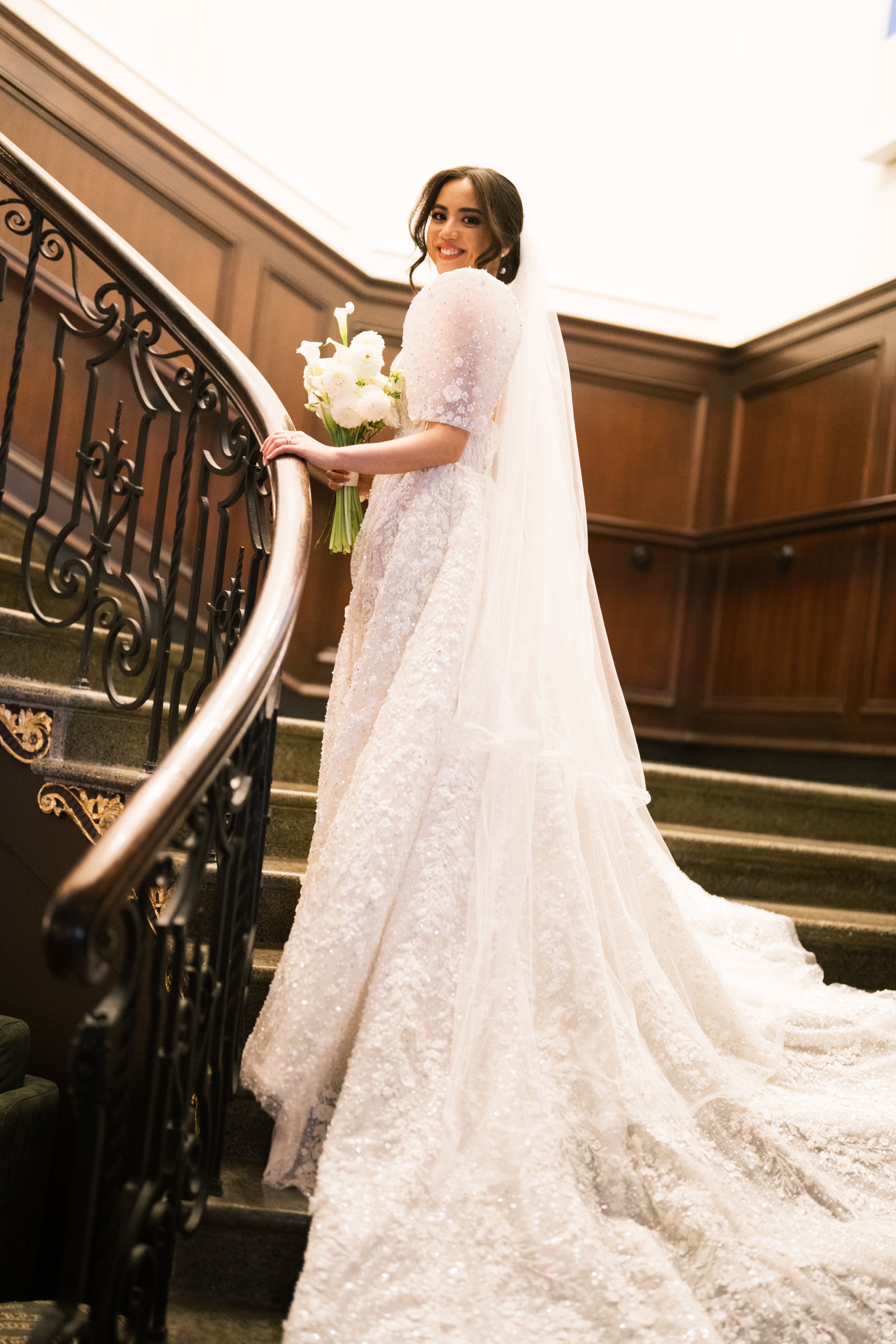 m&cwedding-2026.10.17-9.jpg
