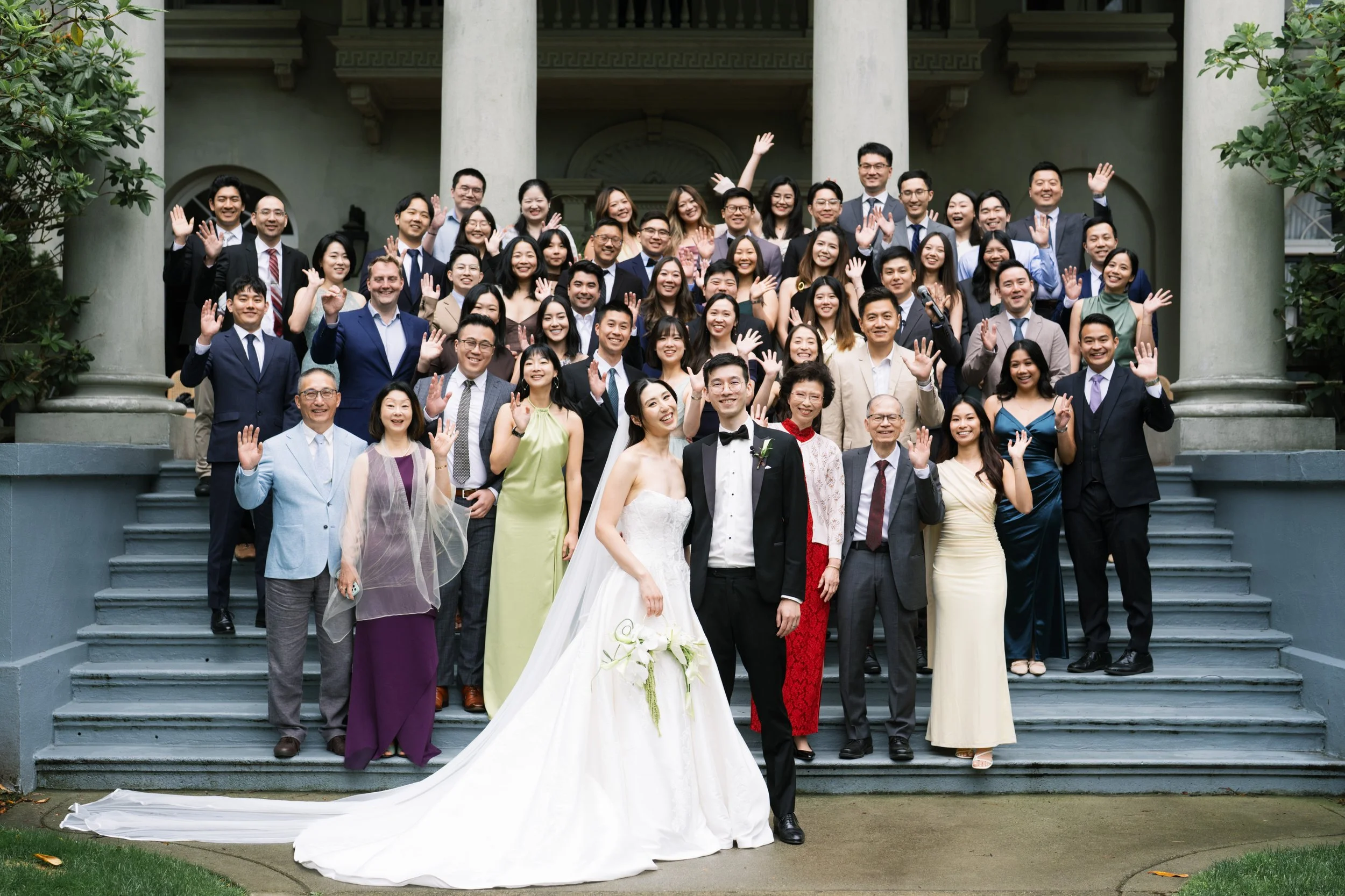 J&Awedding-2026.06.26-11.jpg