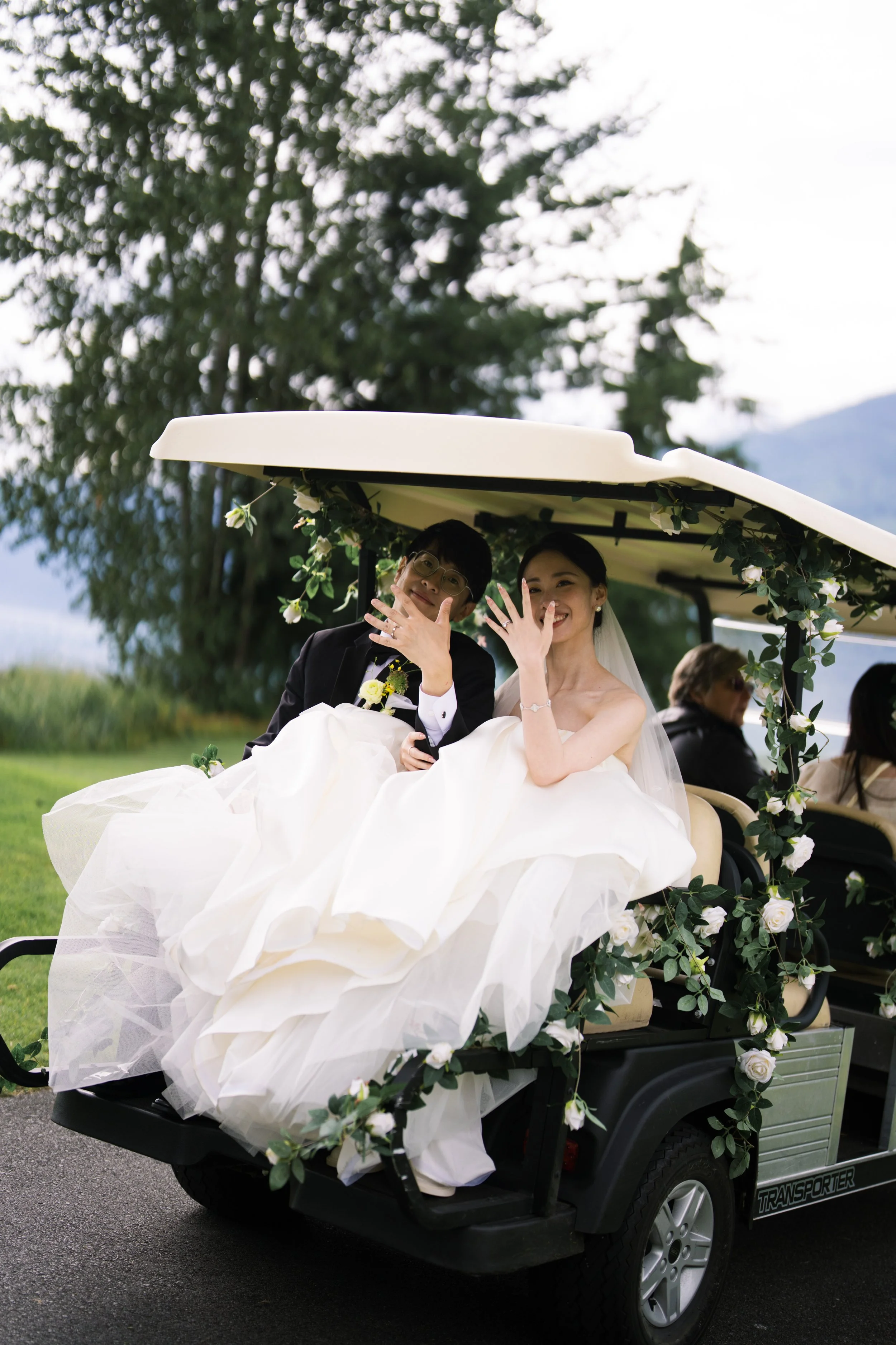 S&Kwedding-2026.07.10-9.jpg