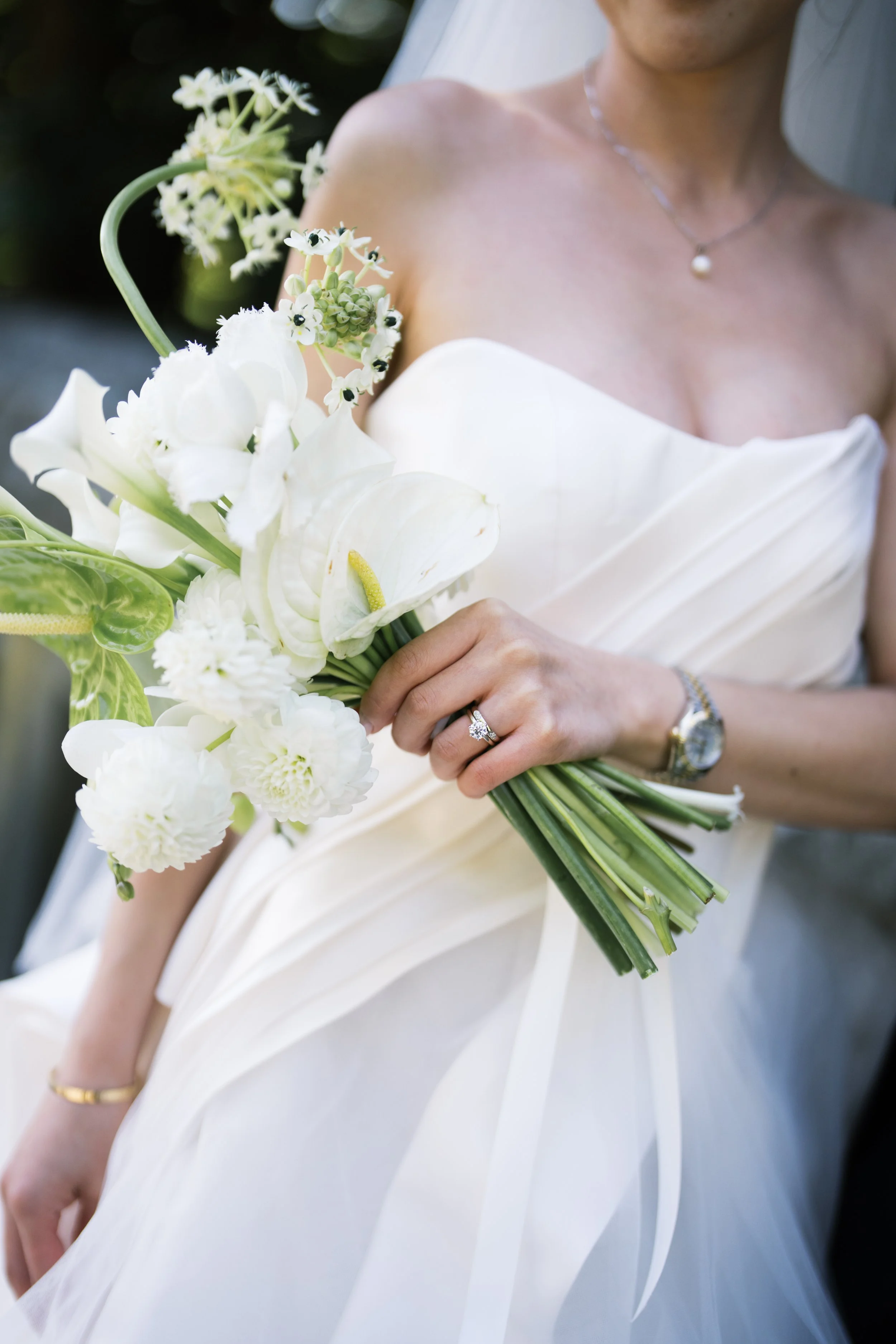 CIwedding-2026.09.19-7.jpg