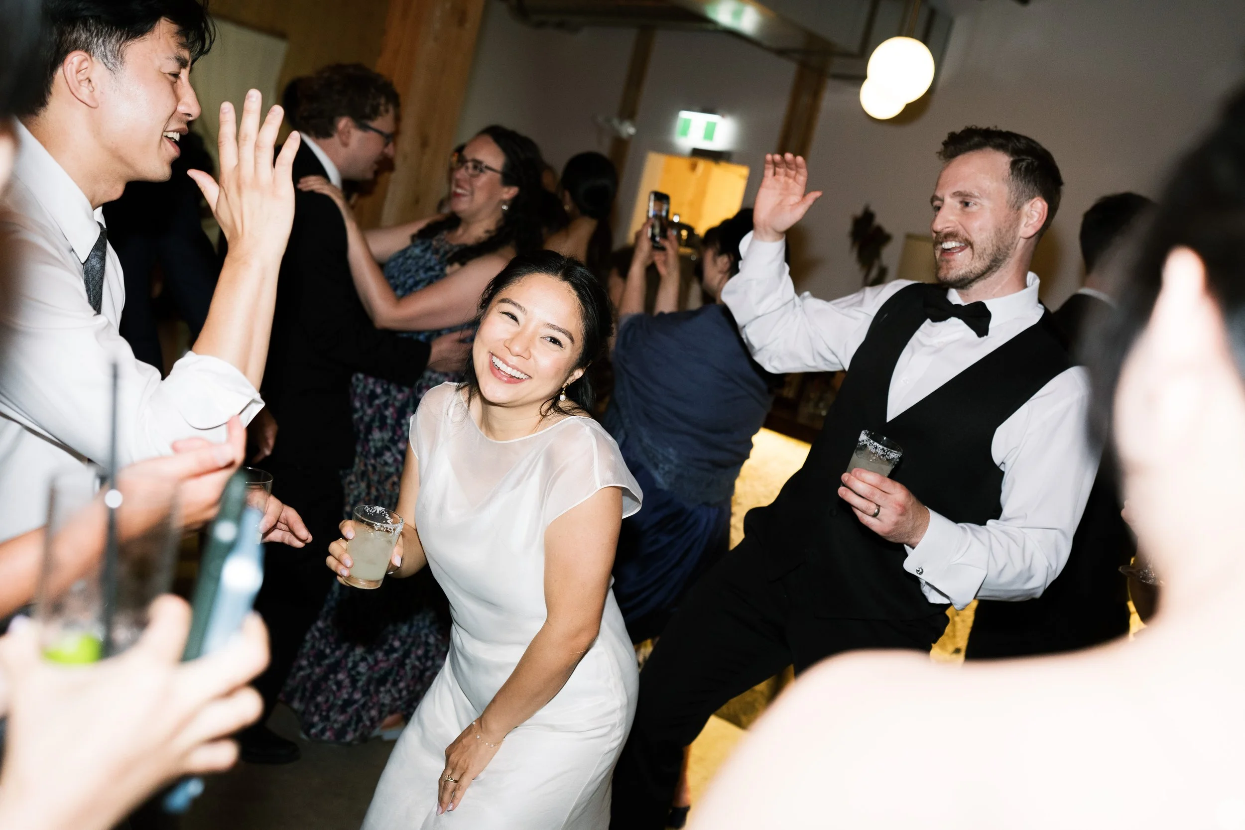 T&Jwedding-2026.07.04-16.jpg