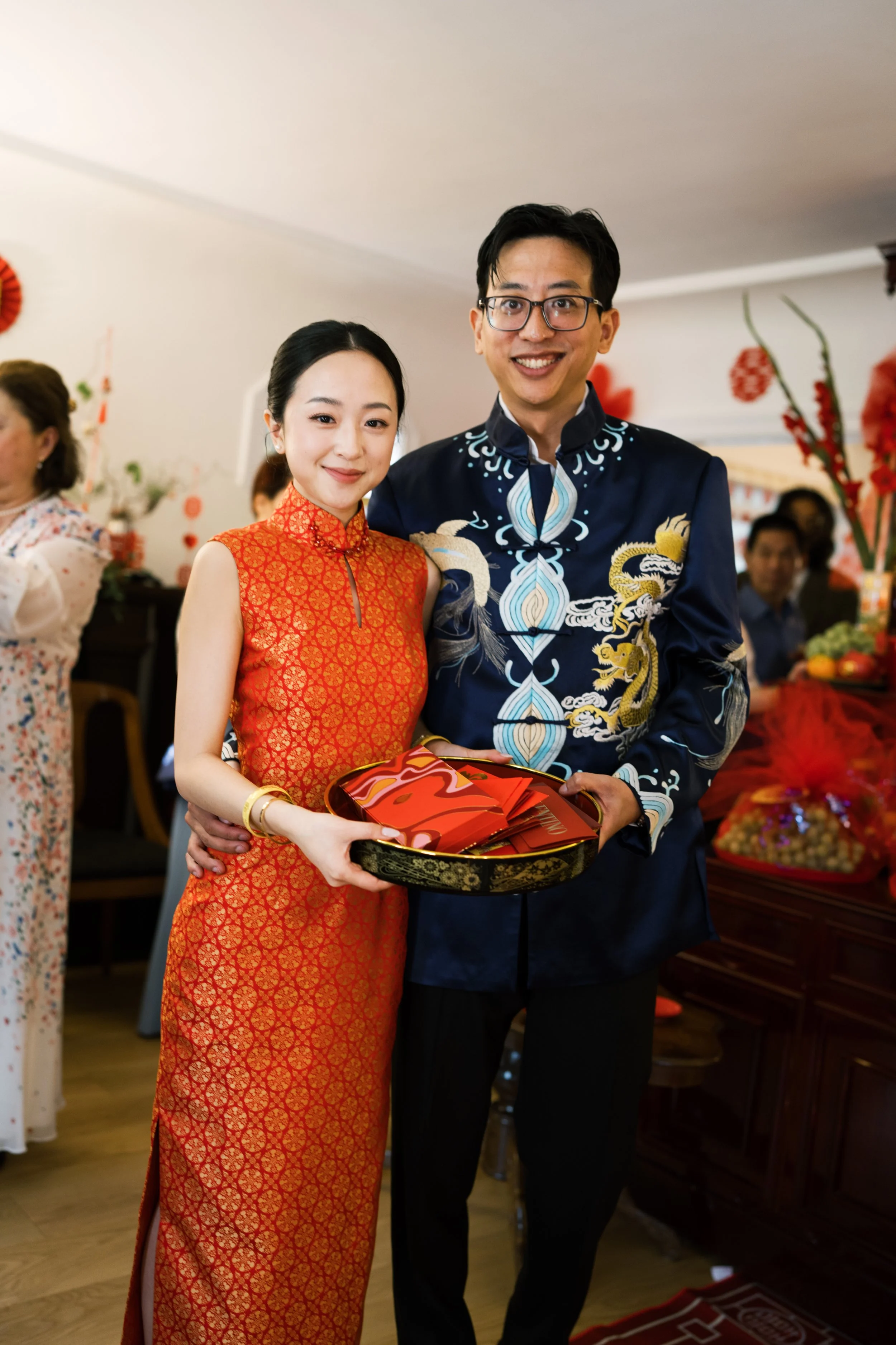 CIwedding-2026.09.19.jpg