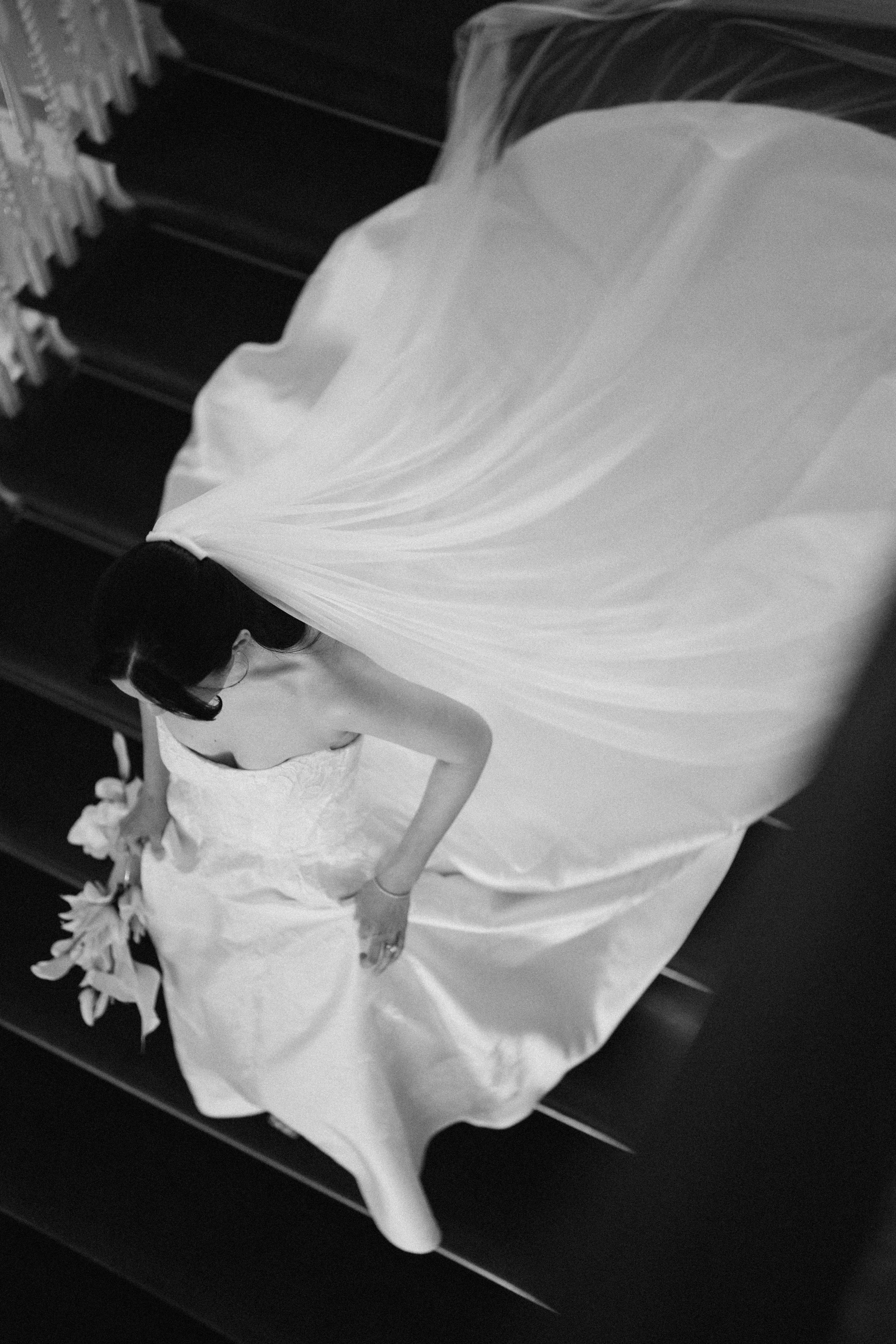 J&Awedding-2026.06.26-2.jpg