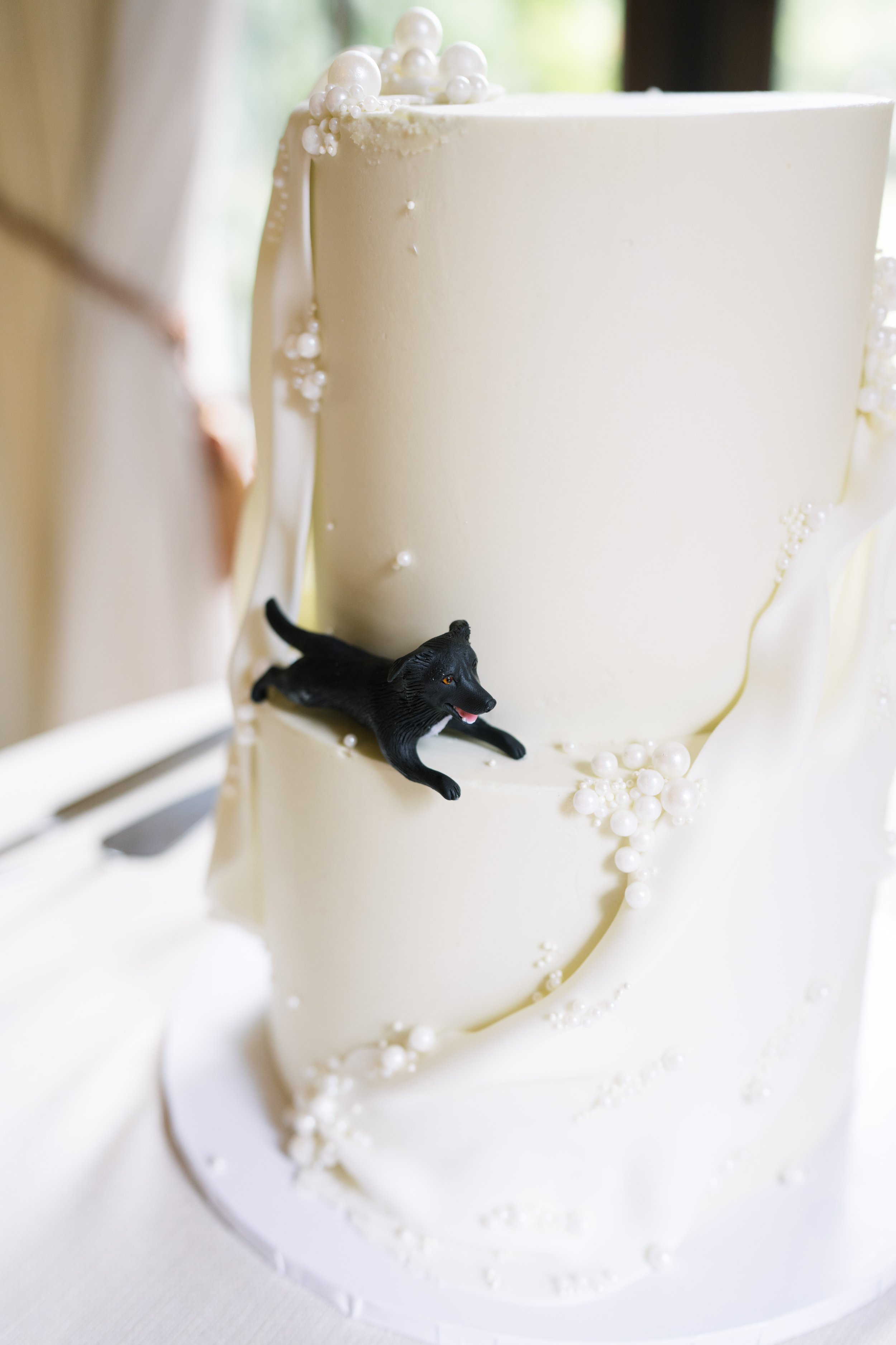 J&Awedding-2026.06.26-12.jpg