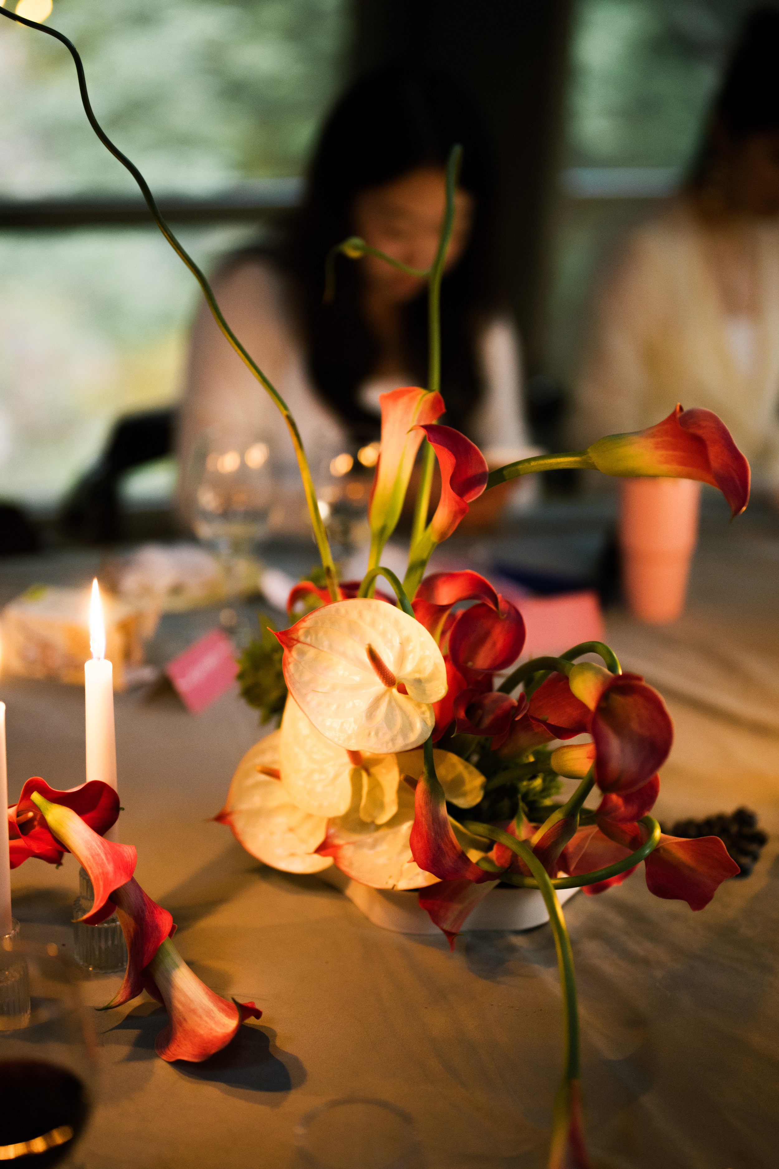 S&Kwedding-2026.07.10-15.jpg