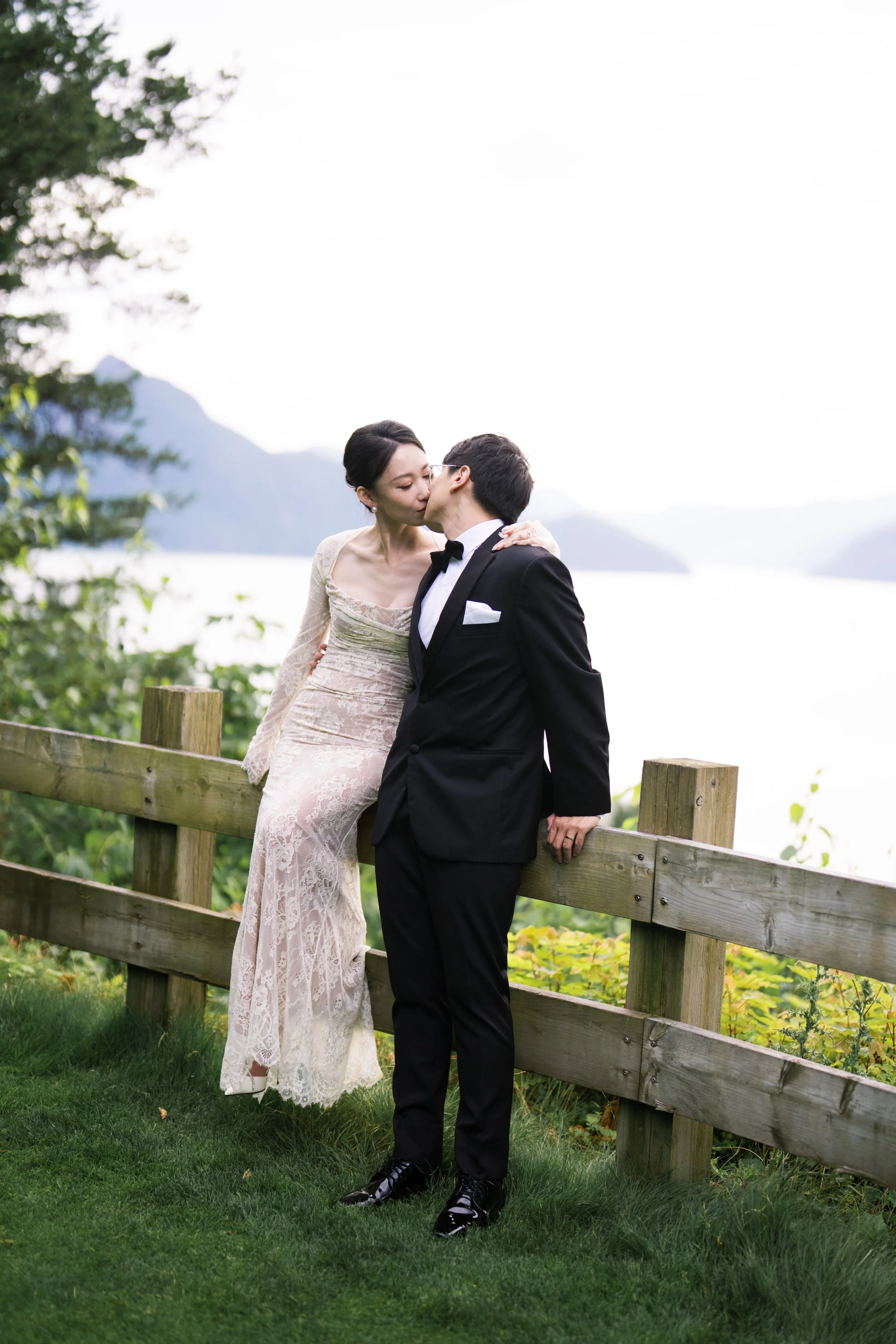 S&Kwedding-2026.07.10-12.jpg