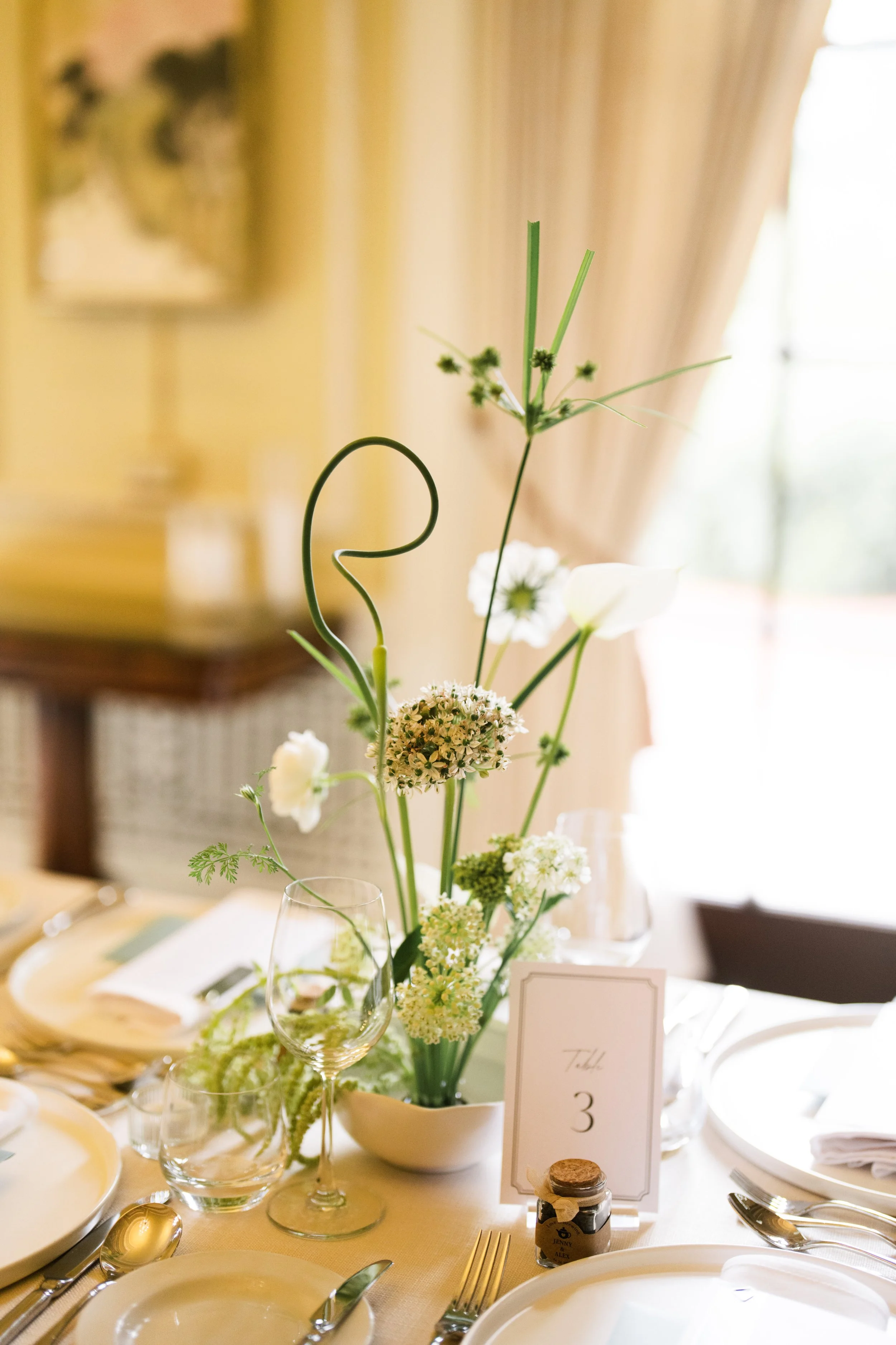 J&Awedding-2026.06.26-7.jpg