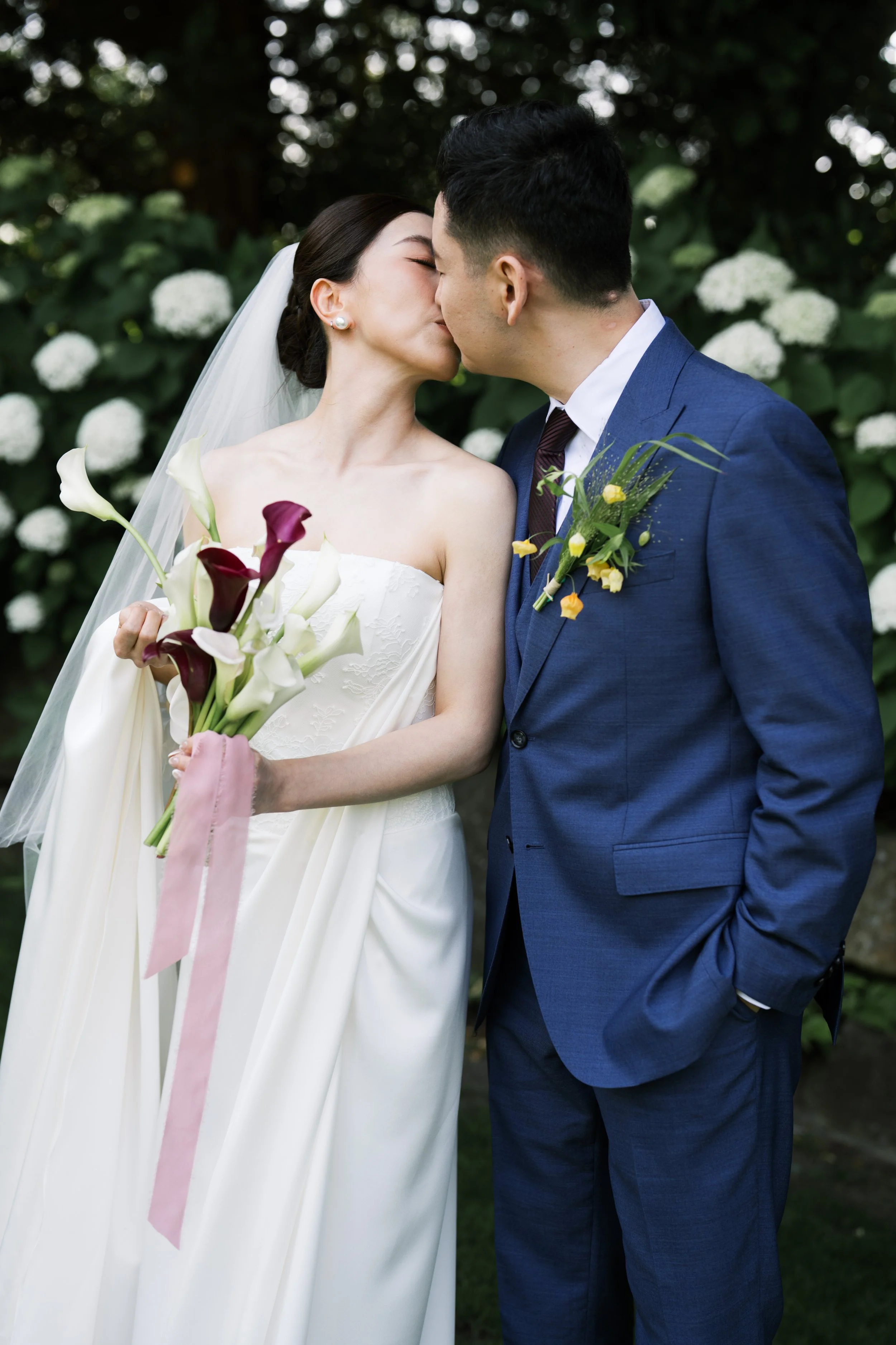 Y&Vwedding-2026.07.05-2.jpg