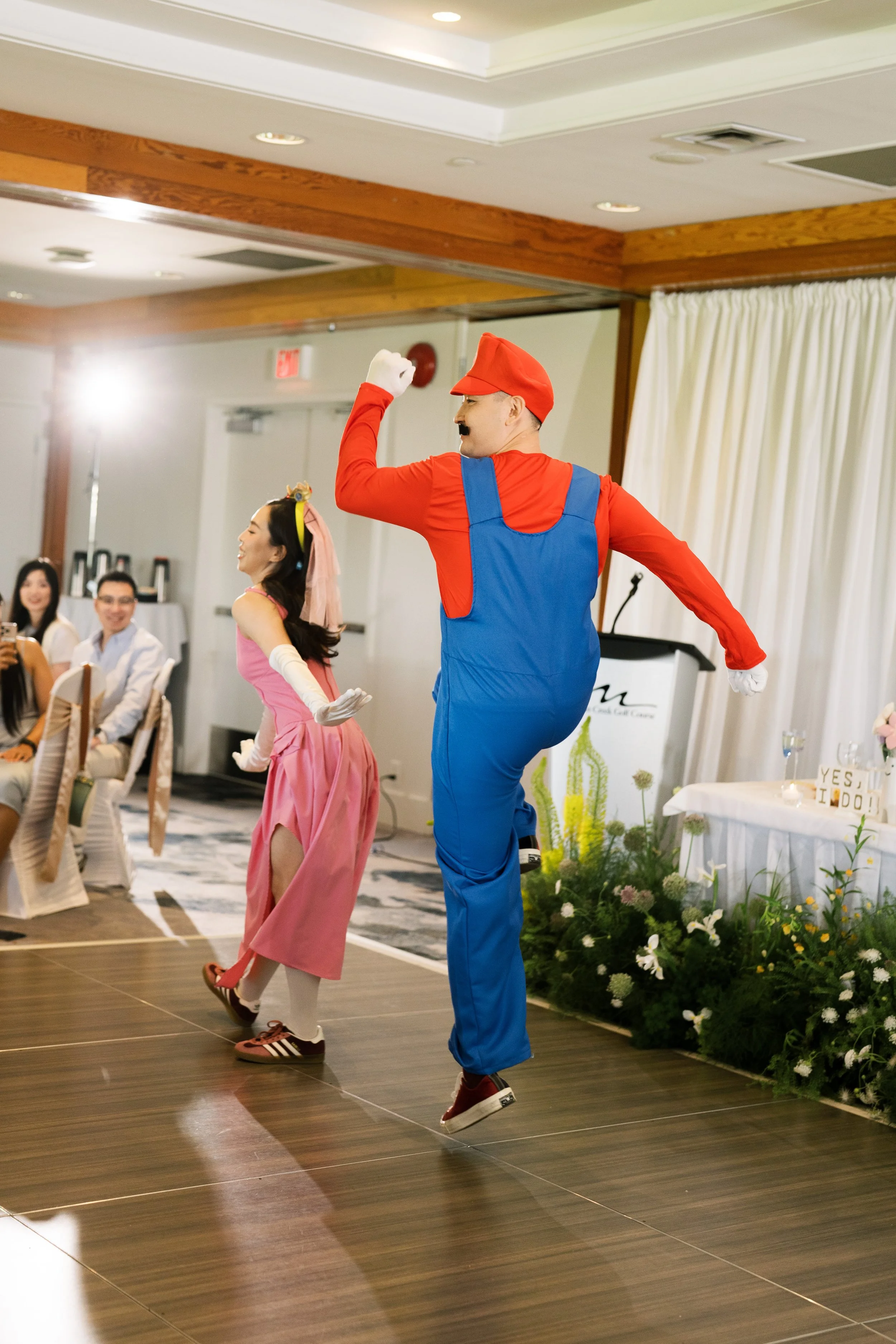 Y&Vwedding-2026.07.05-13.jpg