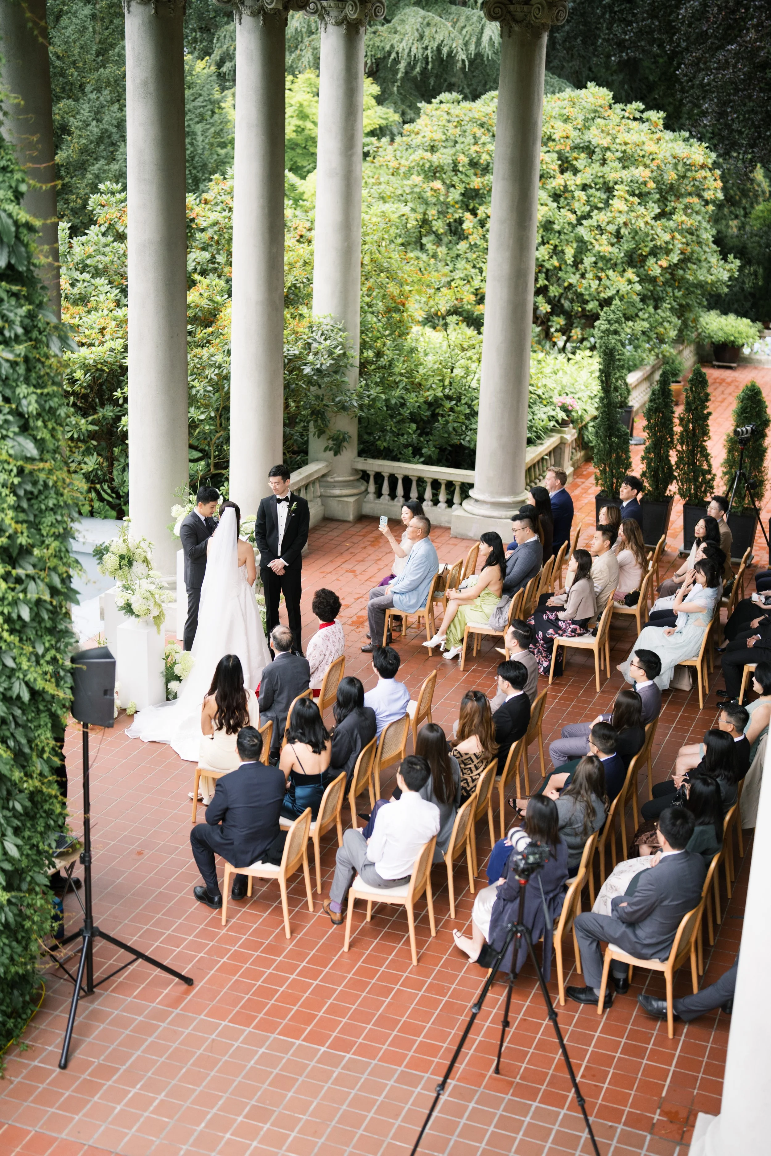 J&Awedding-2026.06.26-8.jpg