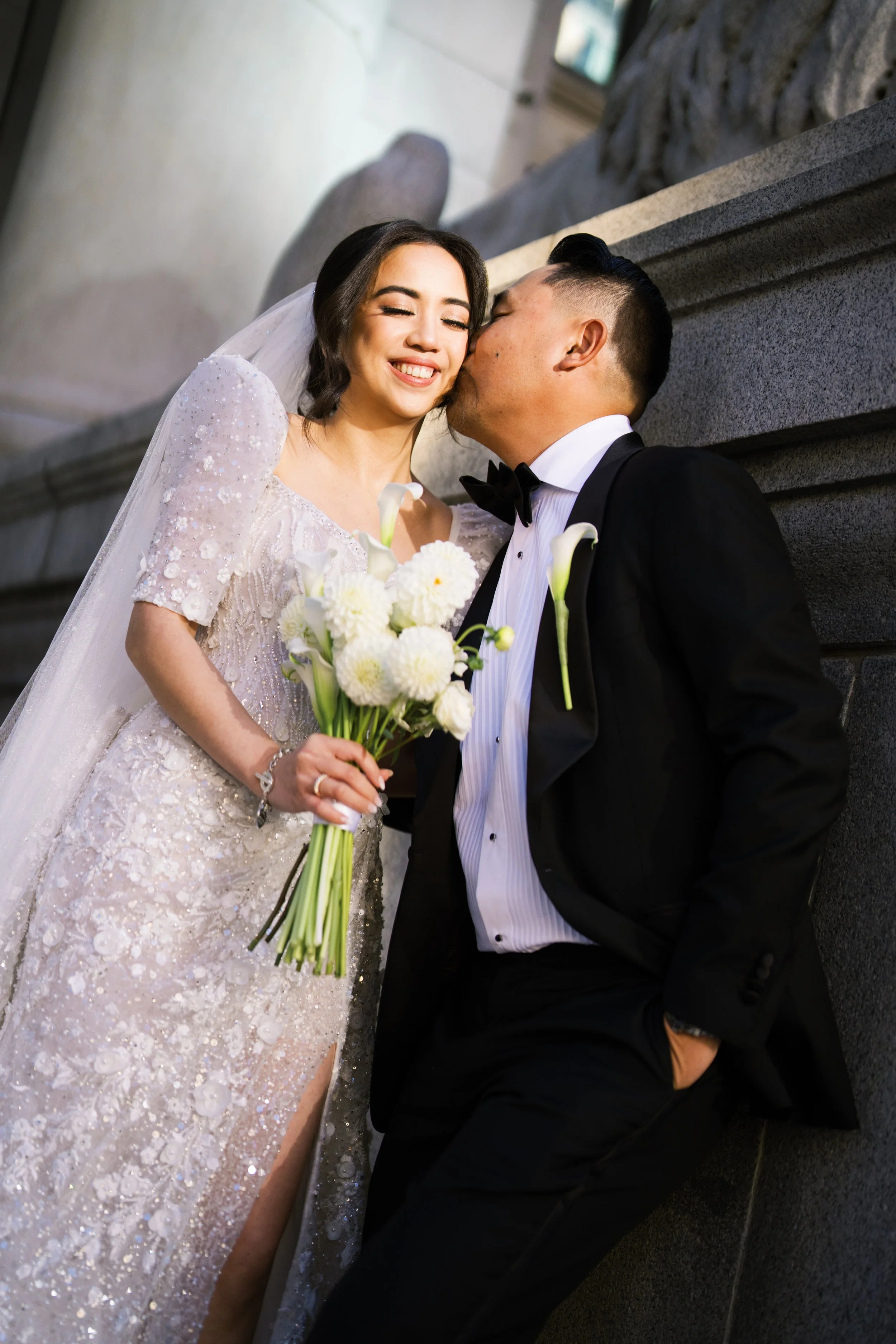 m&cwedding-2026.10.17-12.jpg