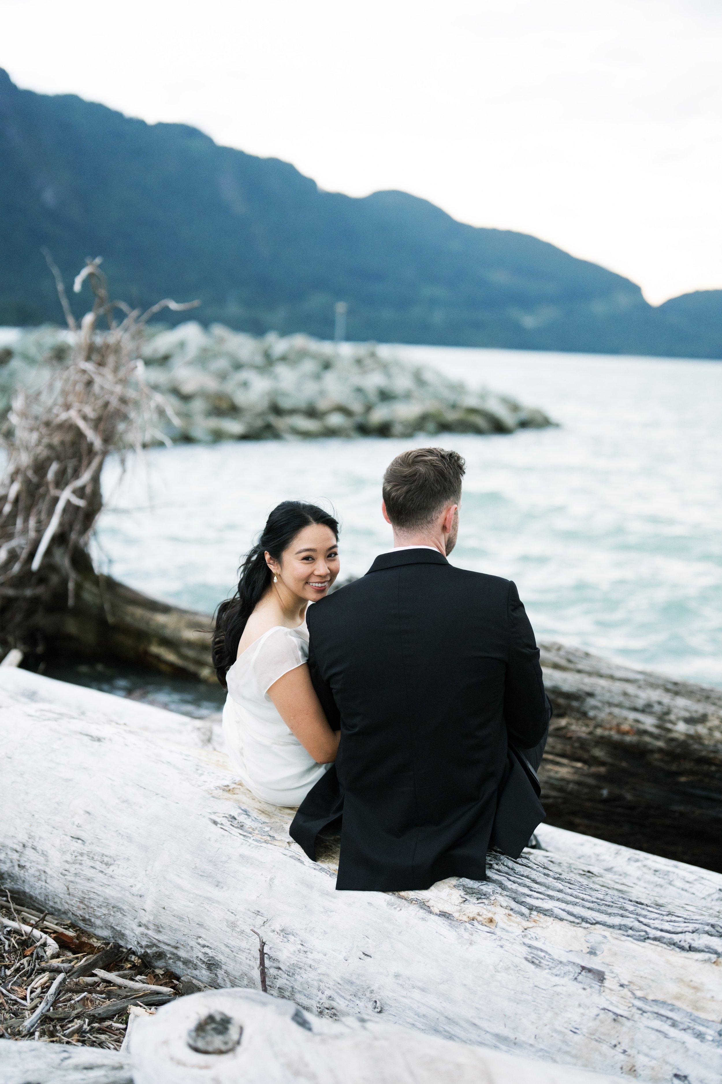 T&Jwedding-2026.07.04-15.jpg